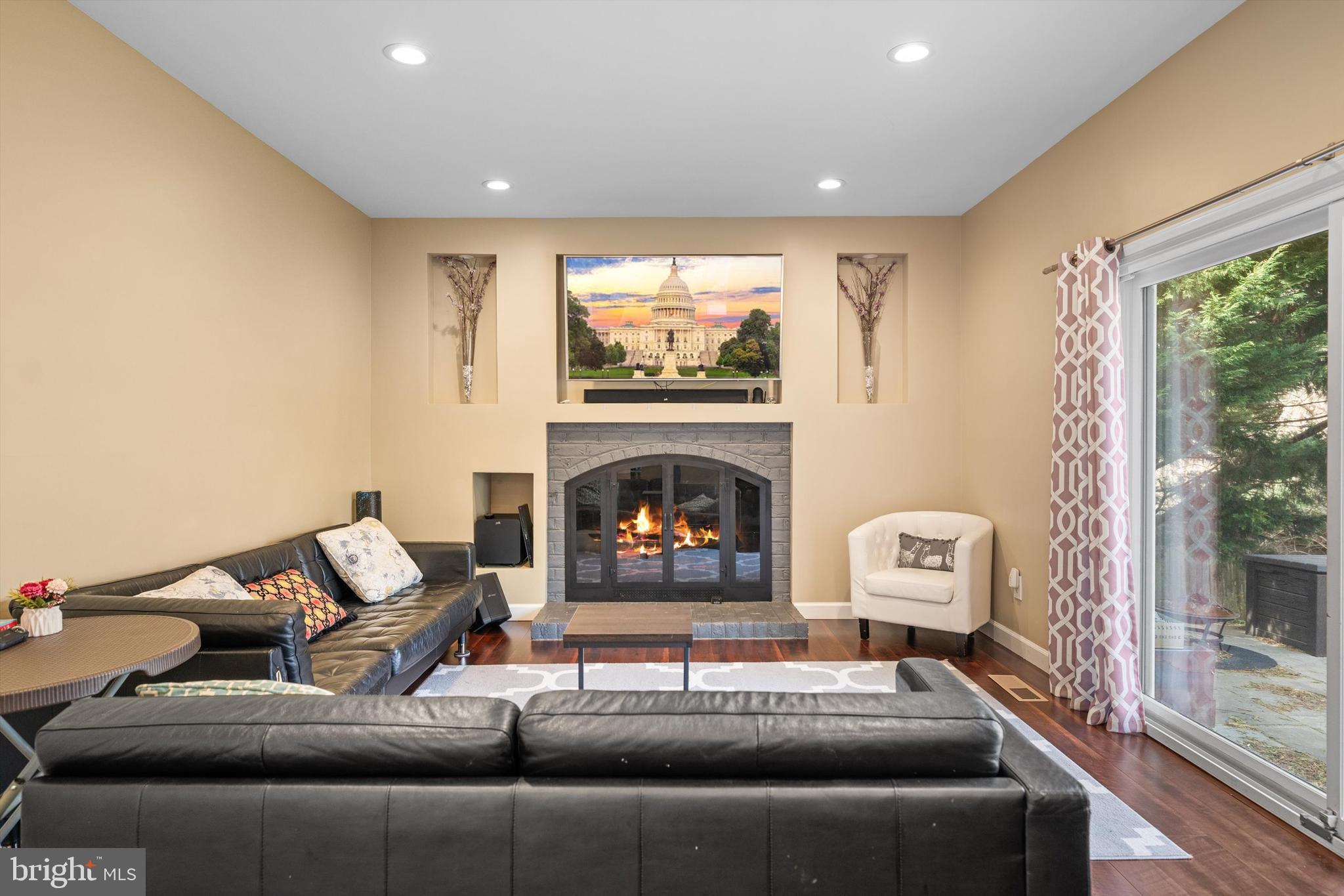 COPENHAVER - Residential