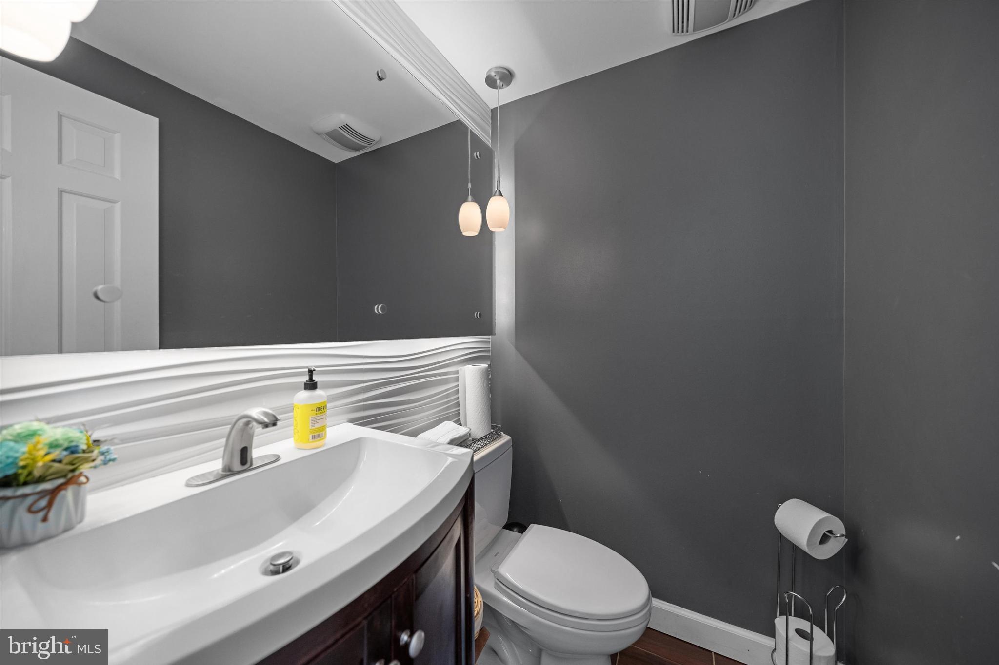 COPENHAVER - Residential