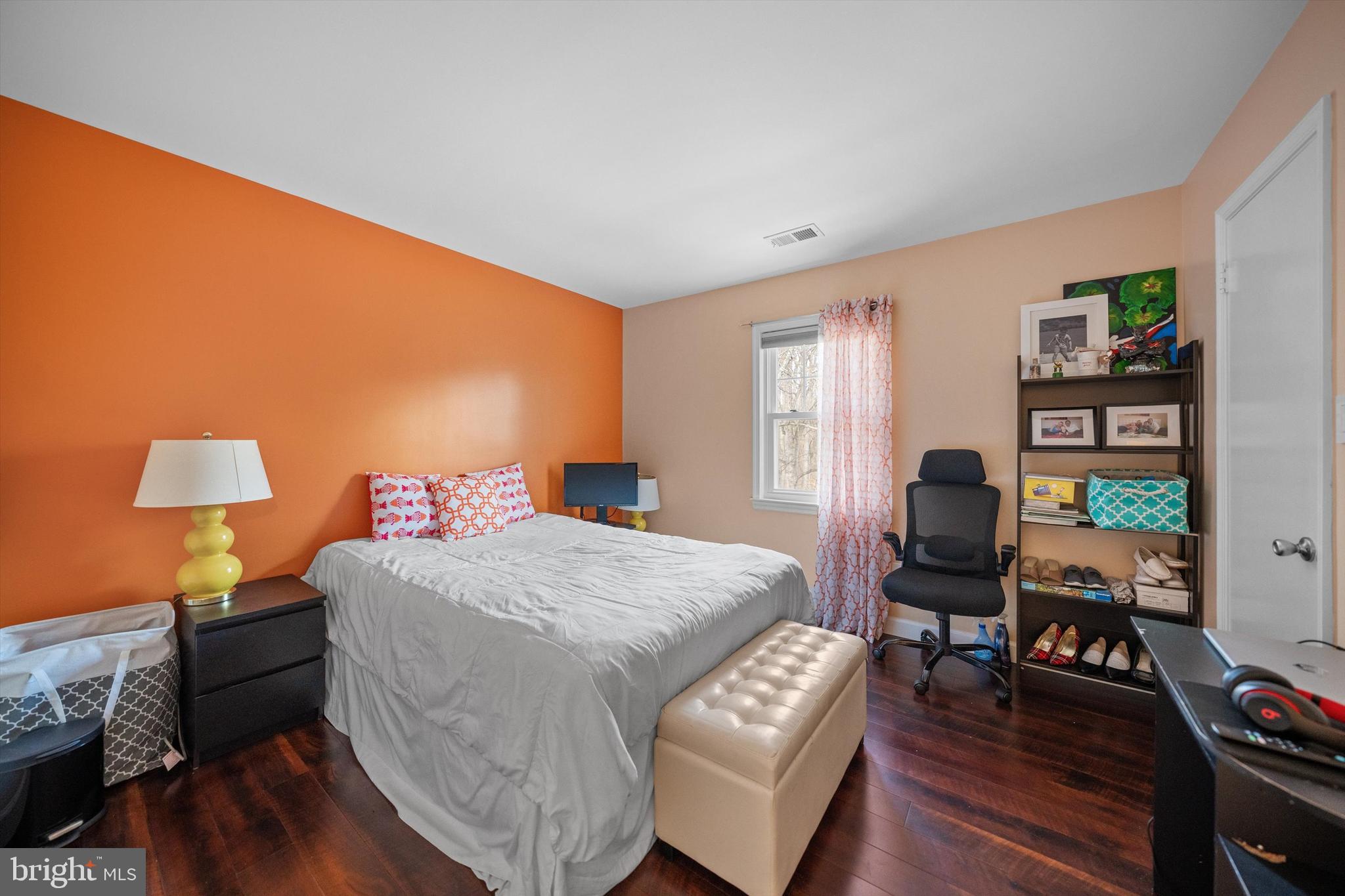 COPENHAVER - Residential