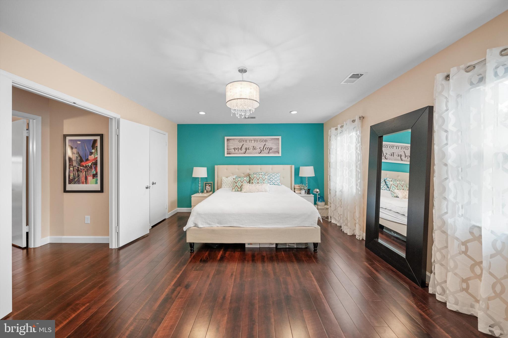 COPENHAVER - Residential