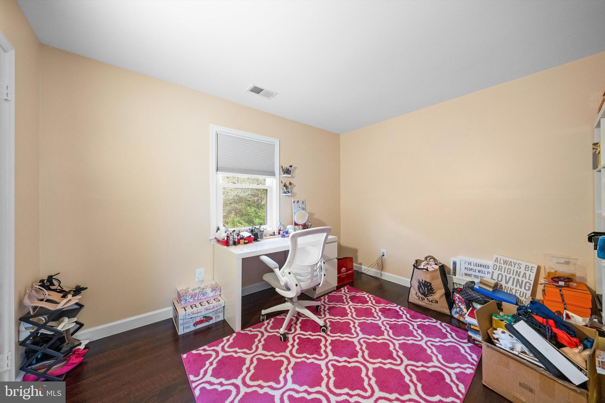 COPENHAVER - Residential