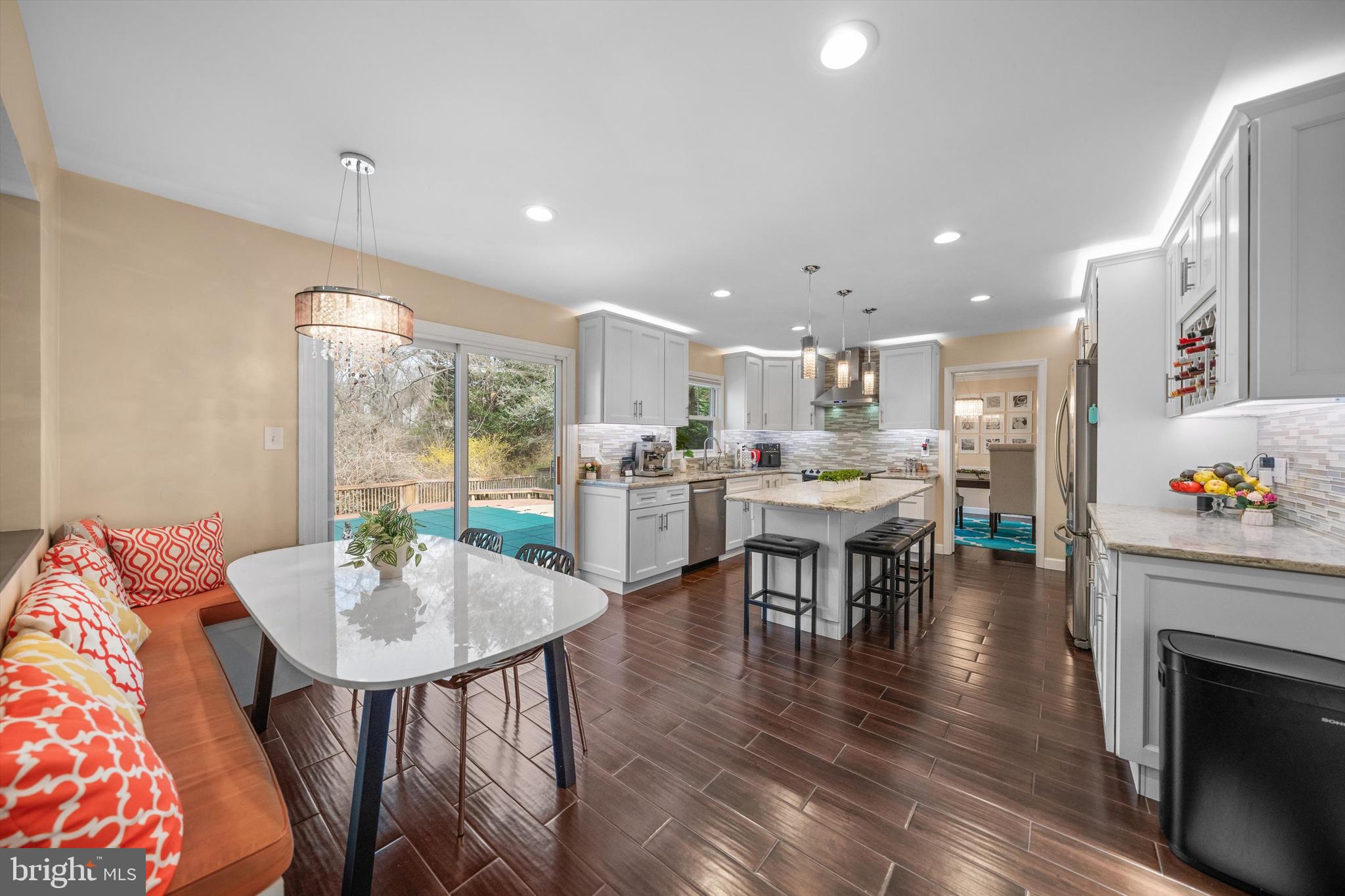 COPENHAVER - Residential