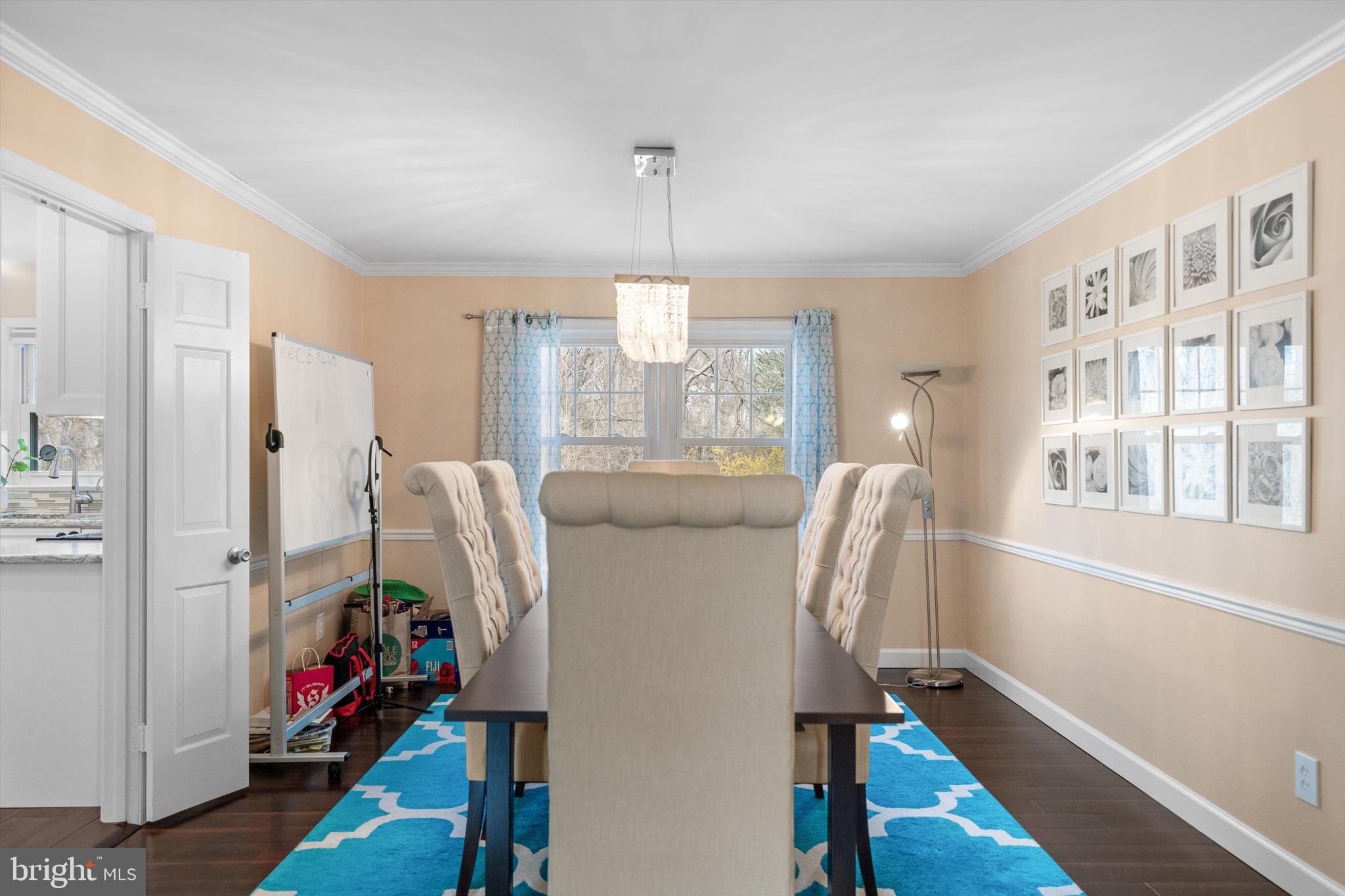 COPENHAVER - Residential