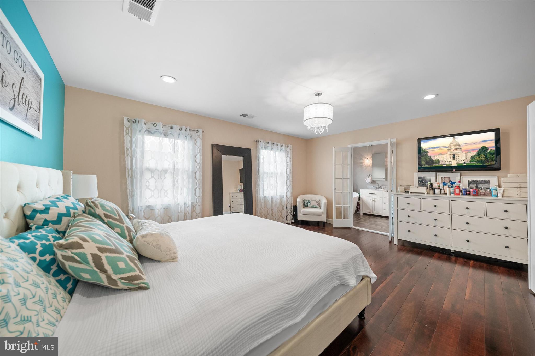 COPENHAVER - Residential