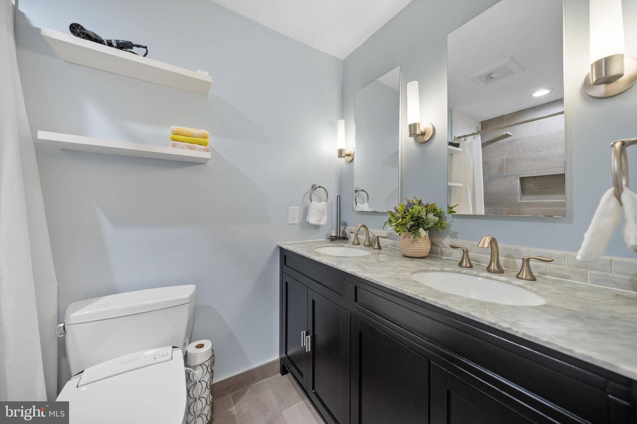 COPENHAVER - Residential