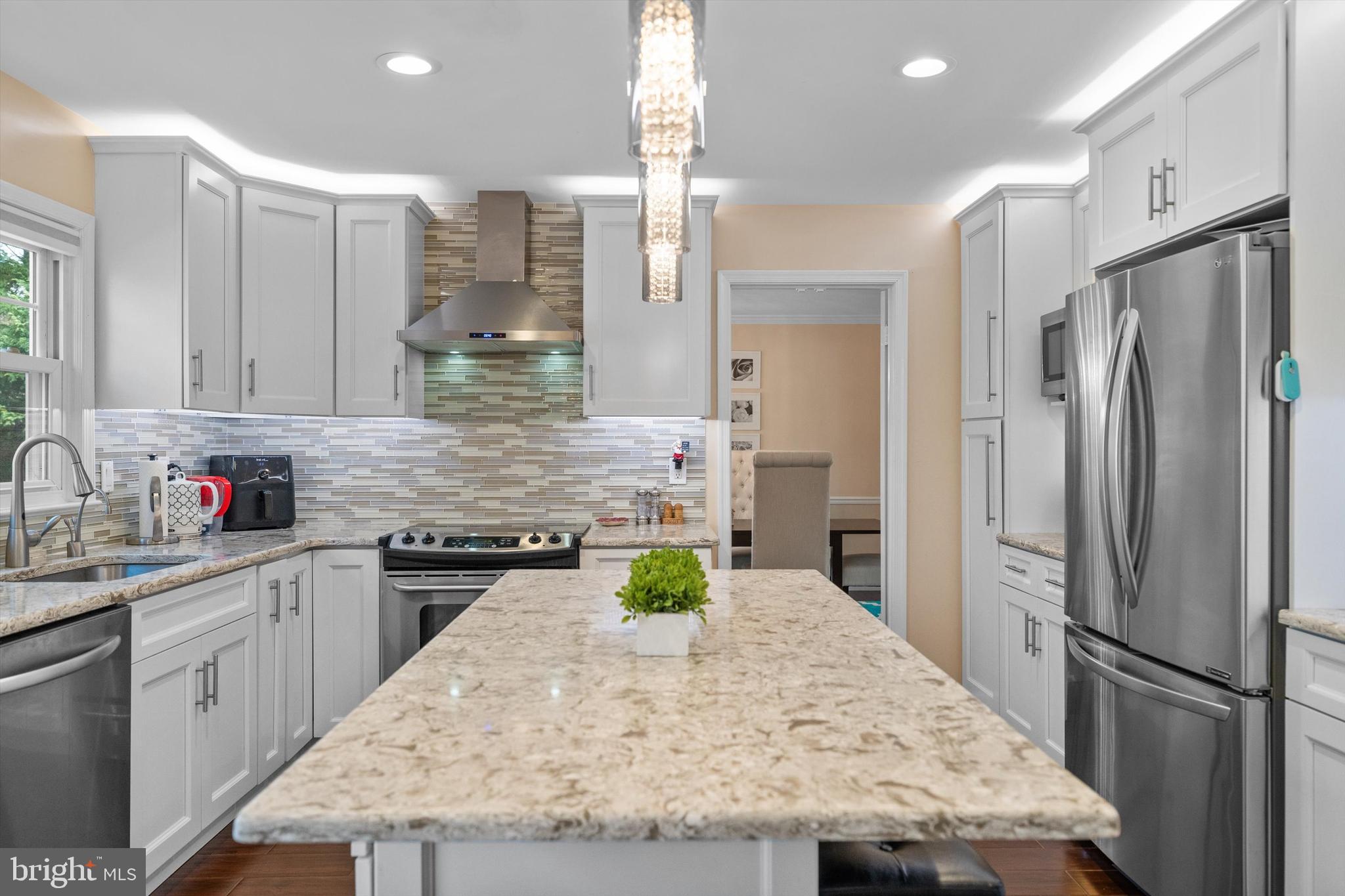 COPENHAVER - Residential