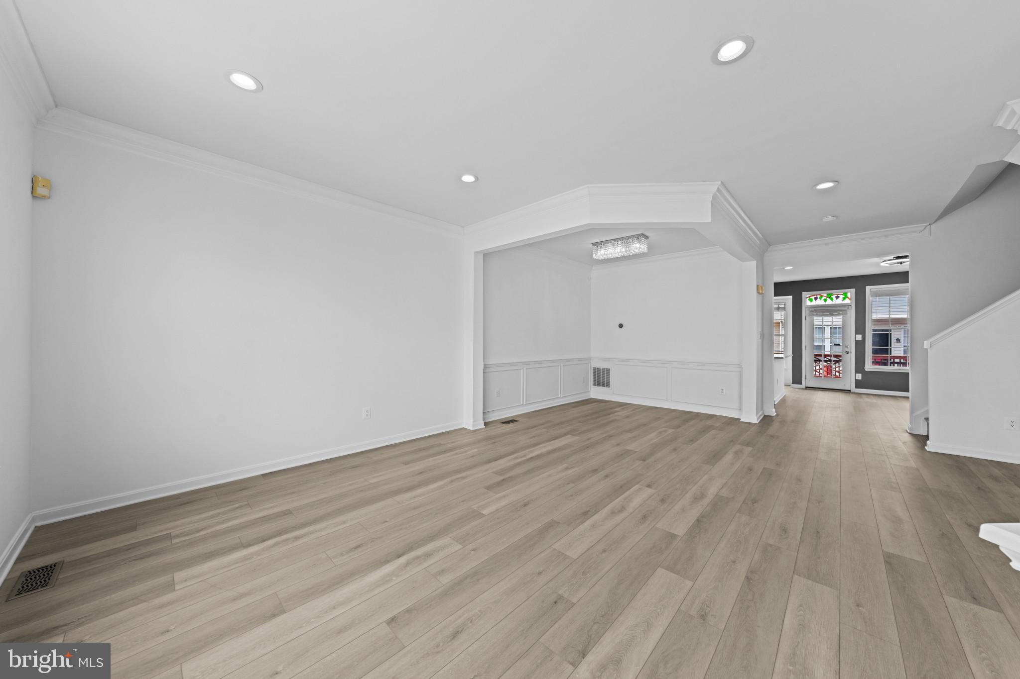 2598 LOGAN WOOD DRIVE