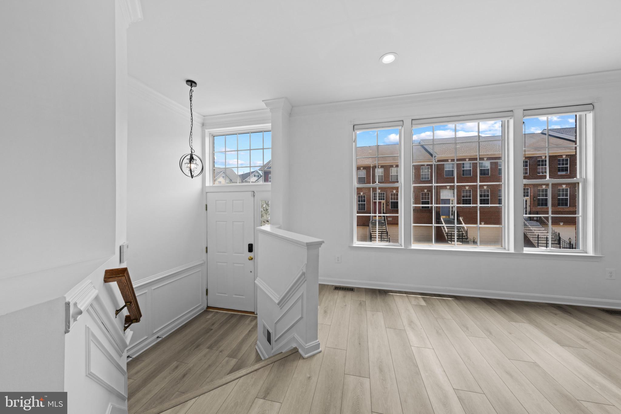 2598 LOGAN WOOD DRIVE