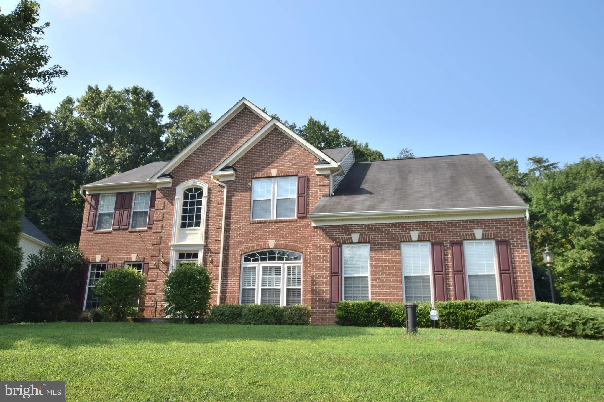 Additional image 2 of 7205 Simmons Ridge Court, Manassas, VA 20112