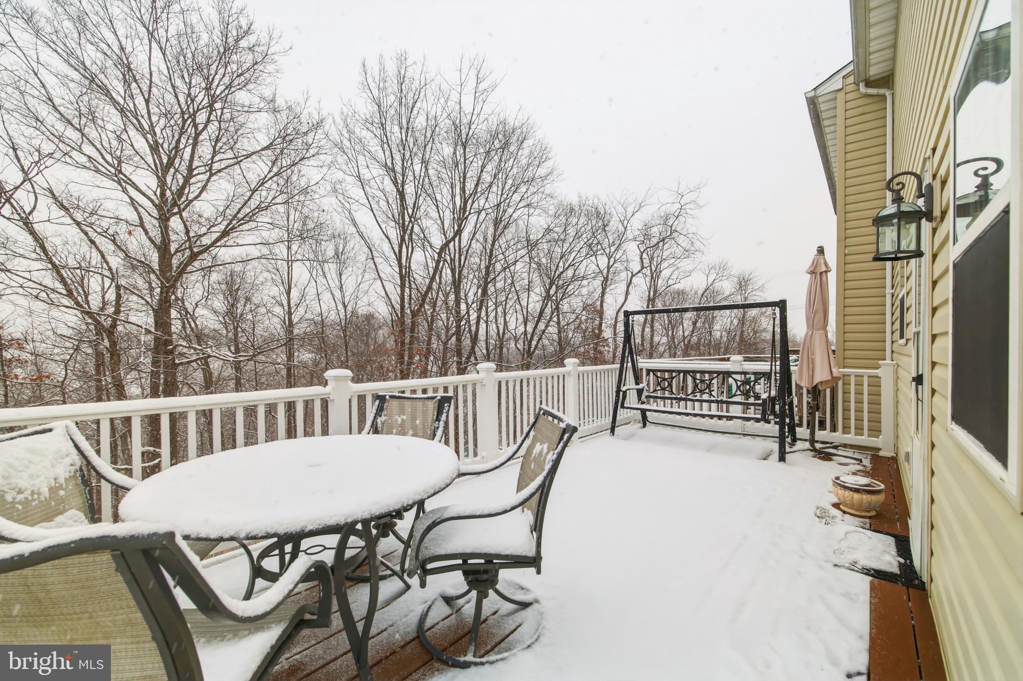 CARLISLE HEIGHTS - Residential