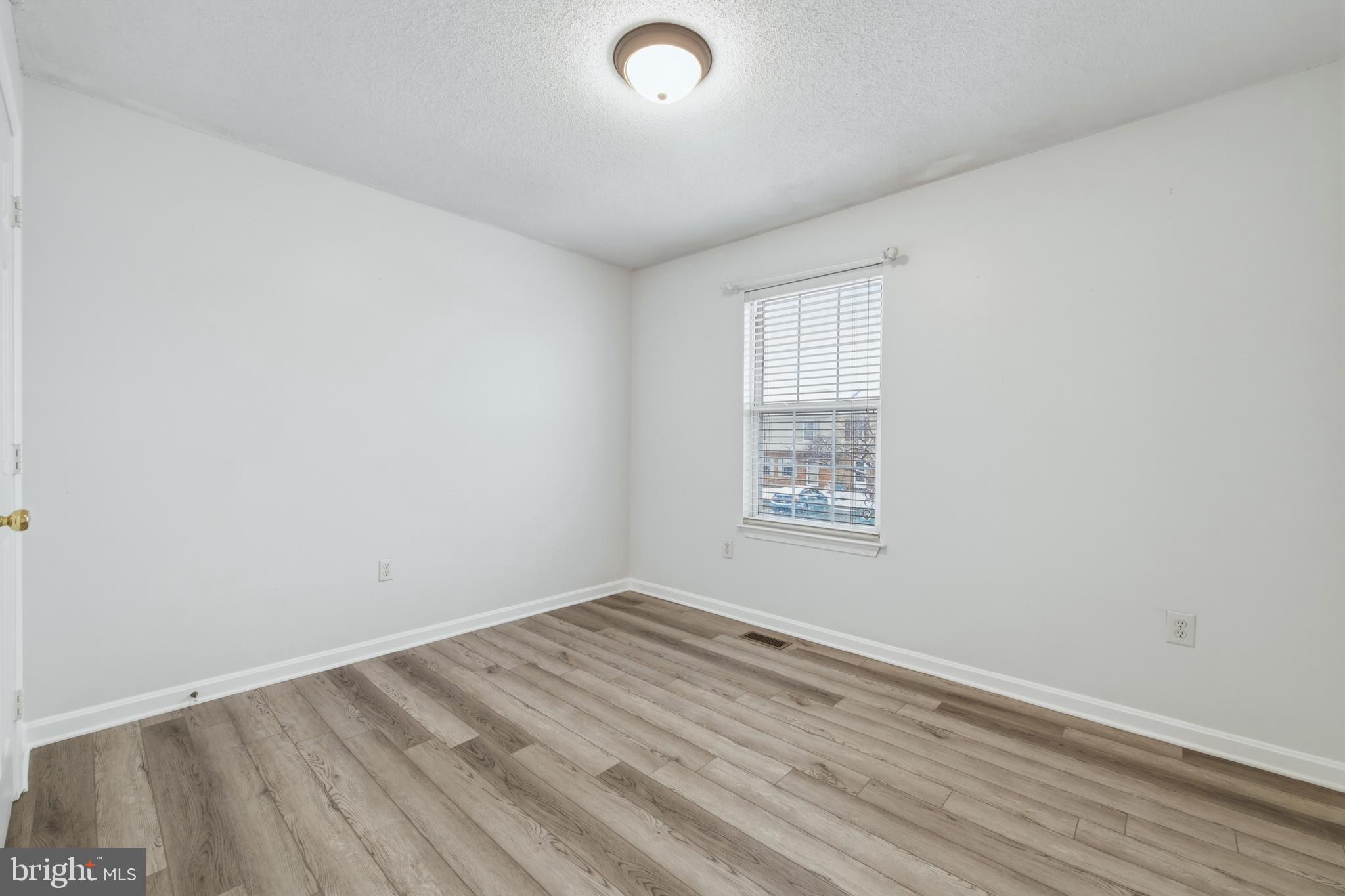 CARLISLE HEIGHTS - Residential