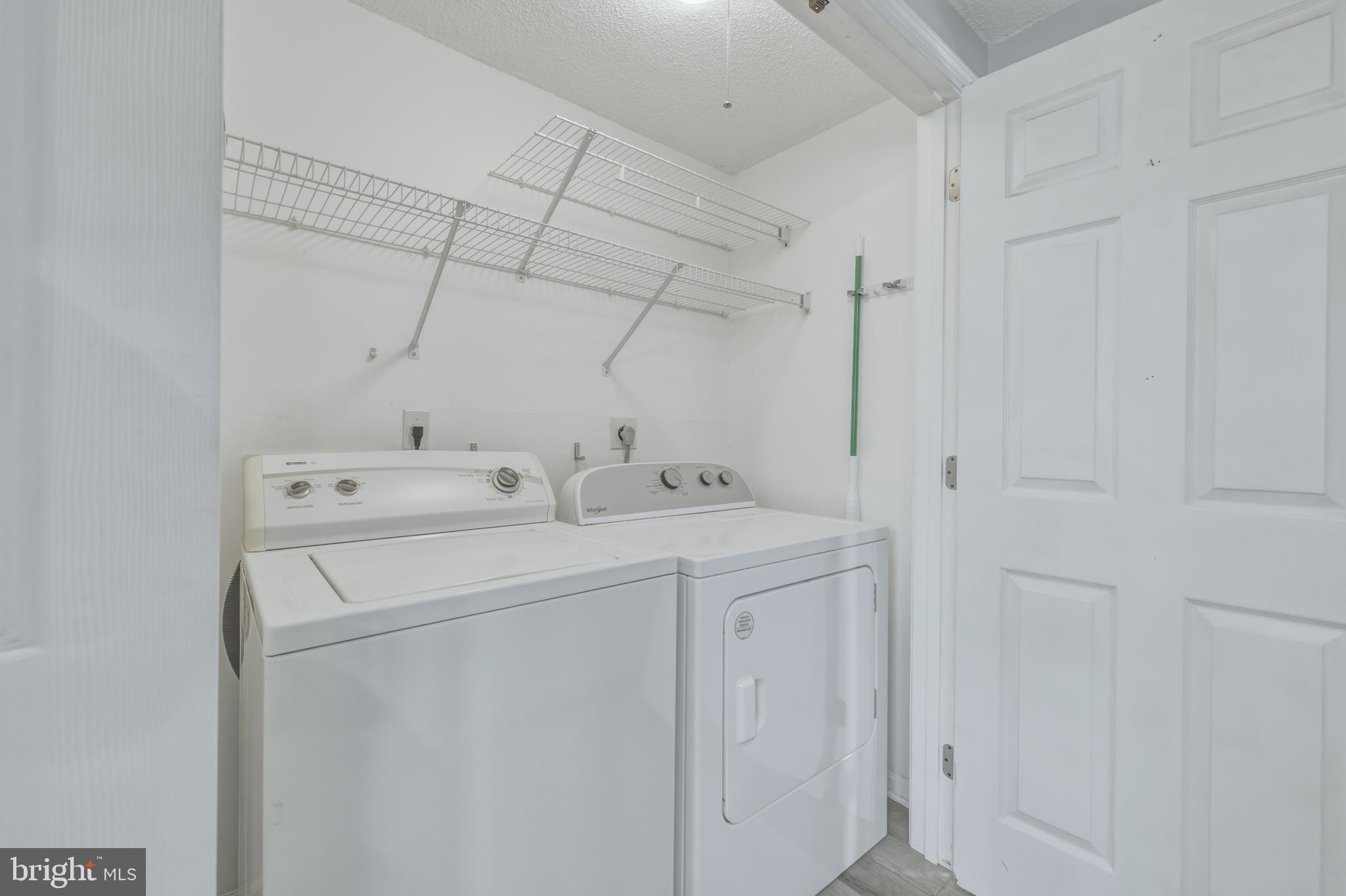 CARLISLE HEIGHTS - Residential