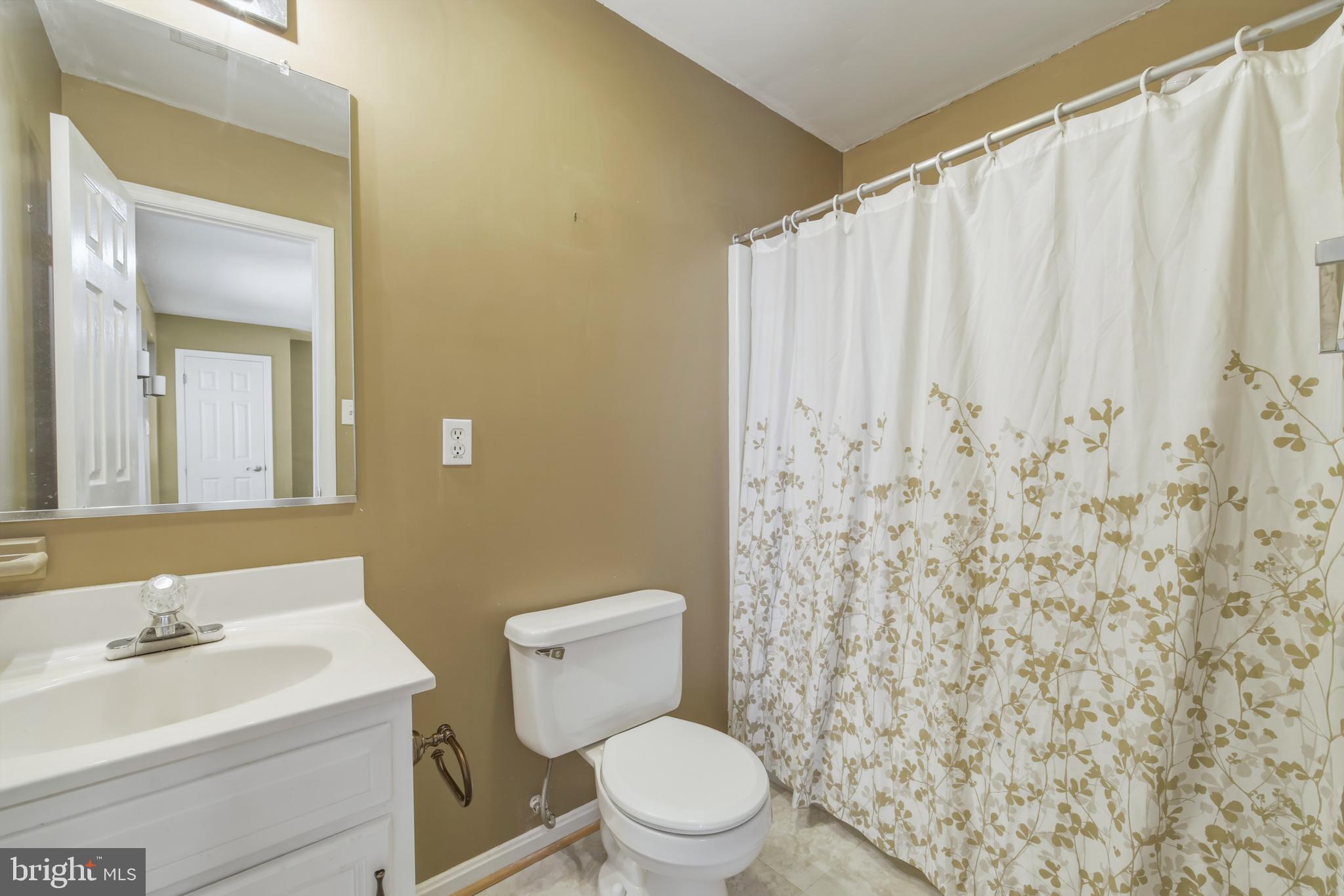 CARLISLE HEIGHTS - Residential