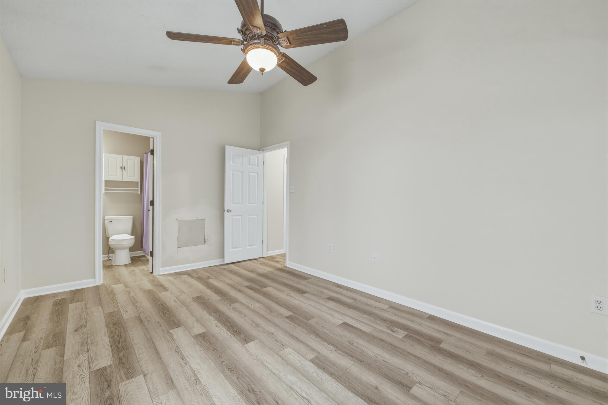 CARLISLE HEIGHTS - Residential