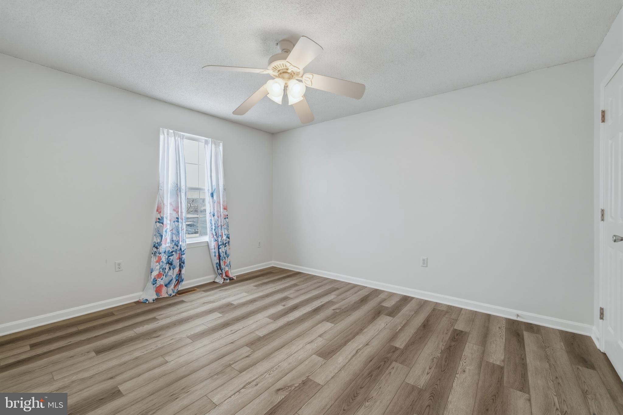 CARLISLE HEIGHTS - Residential