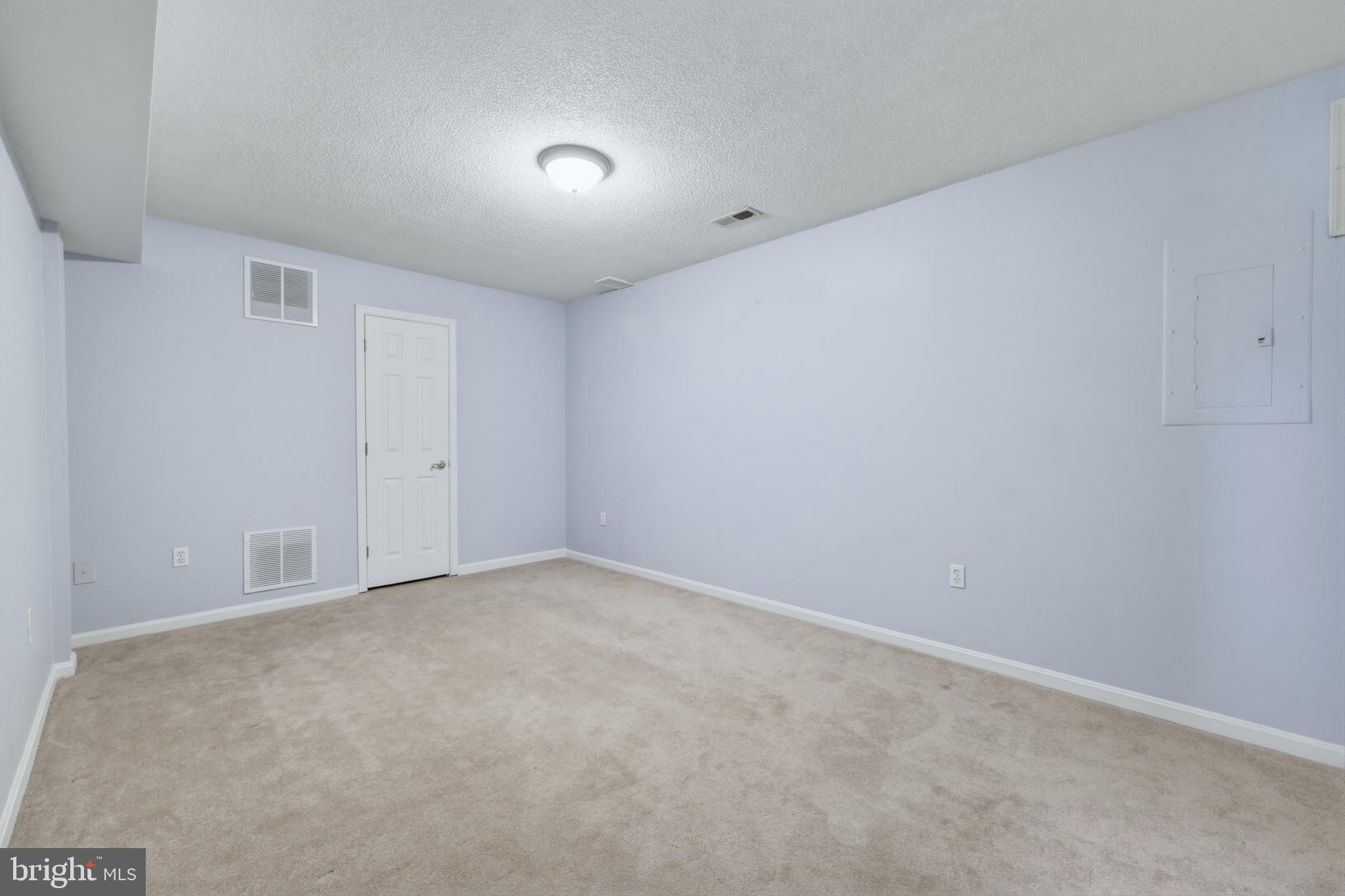 CARLISLE HEIGHTS - Residential