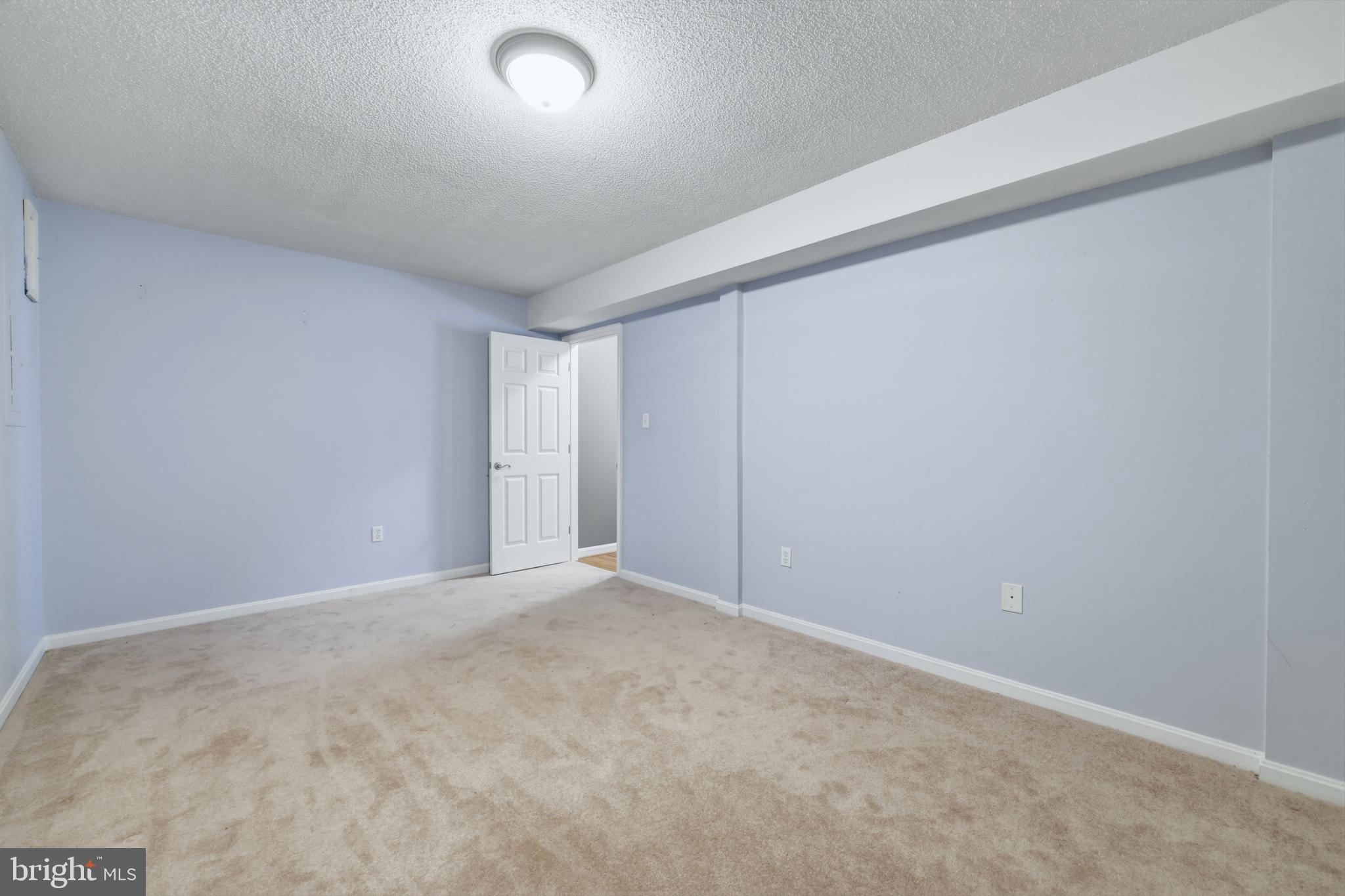 CARLISLE HEIGHTS - Residential