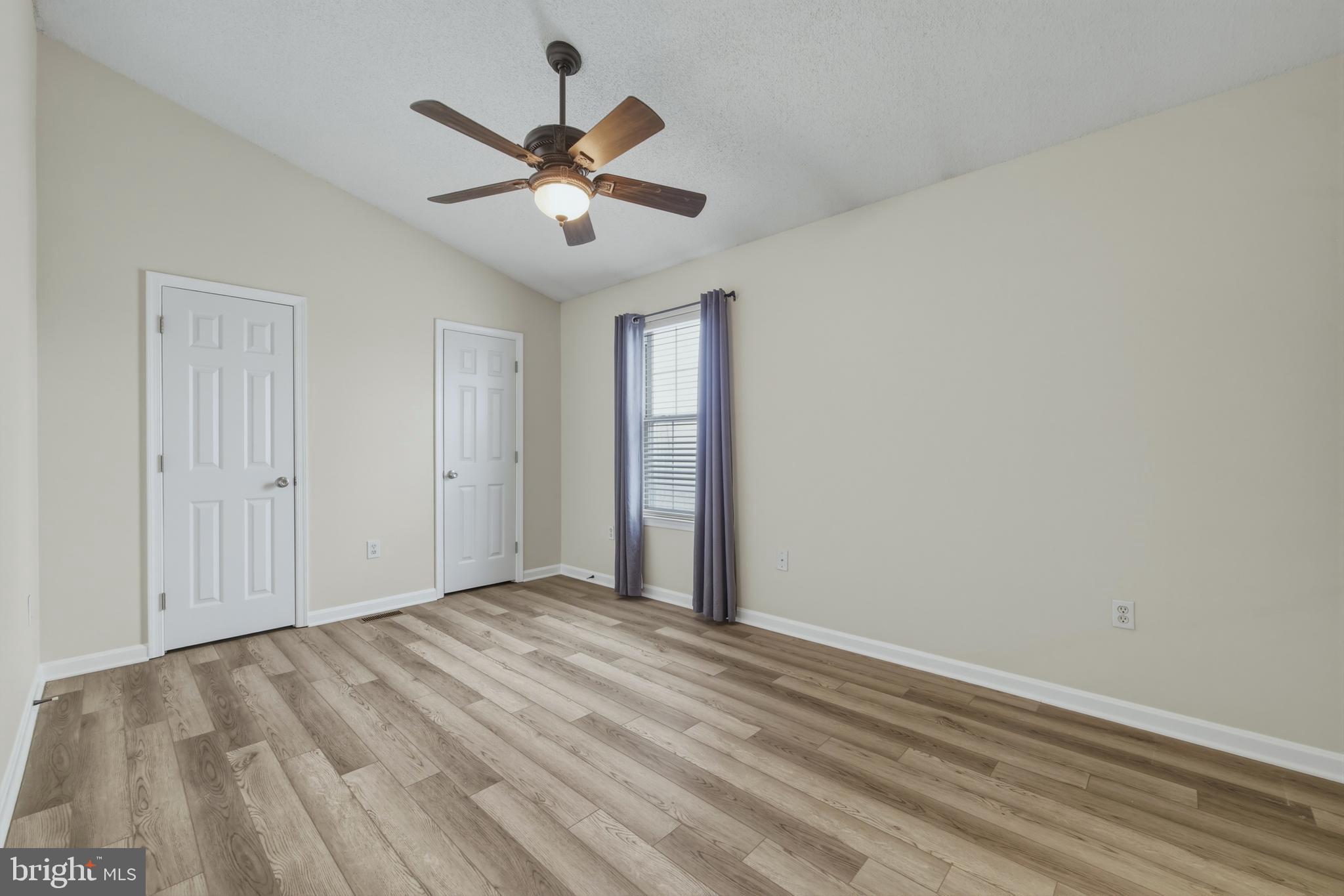 CARLISLE HEIGHTS - Residential