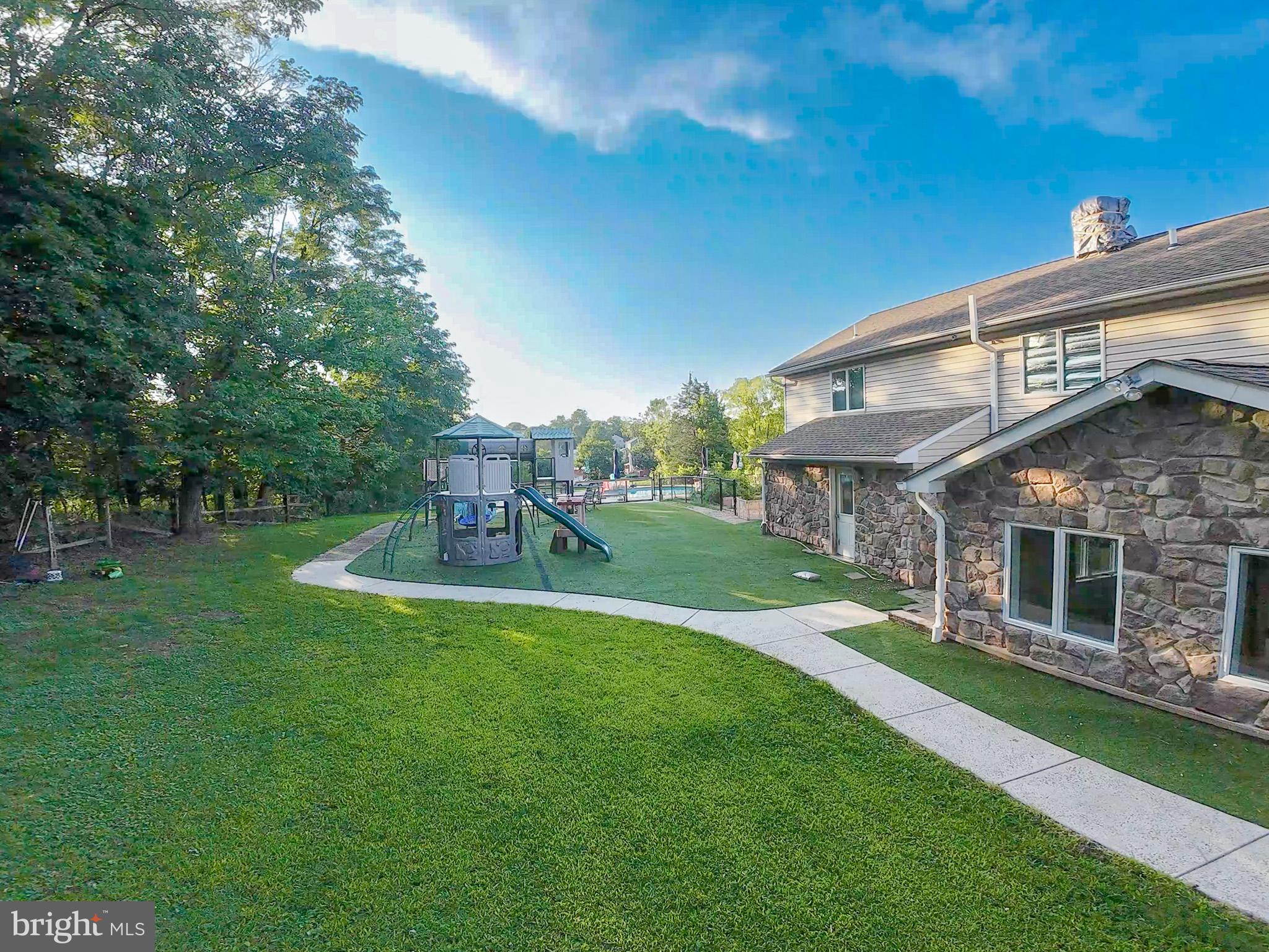 1088 GRABER ROAD