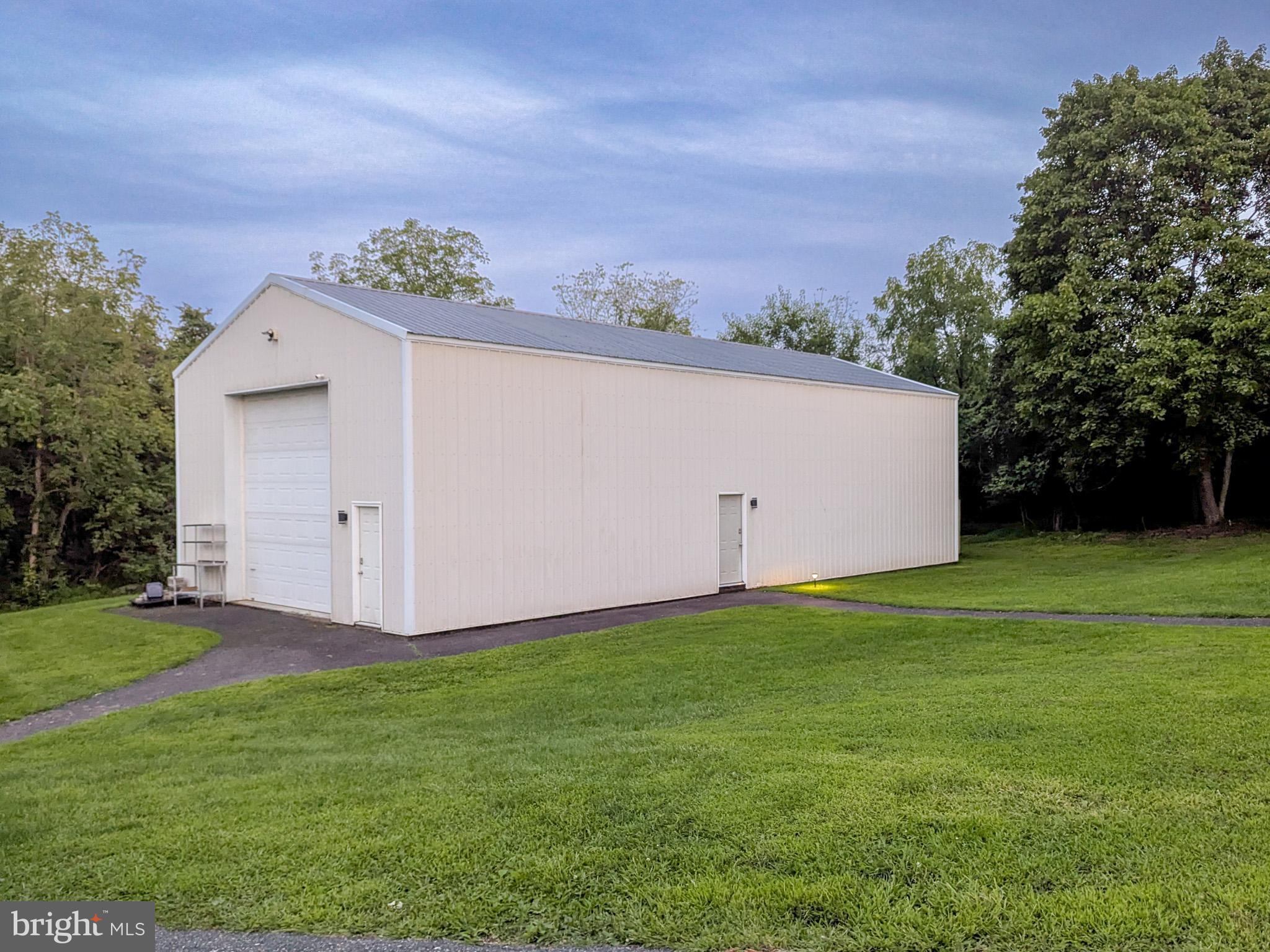 1088 GRABER ROAD