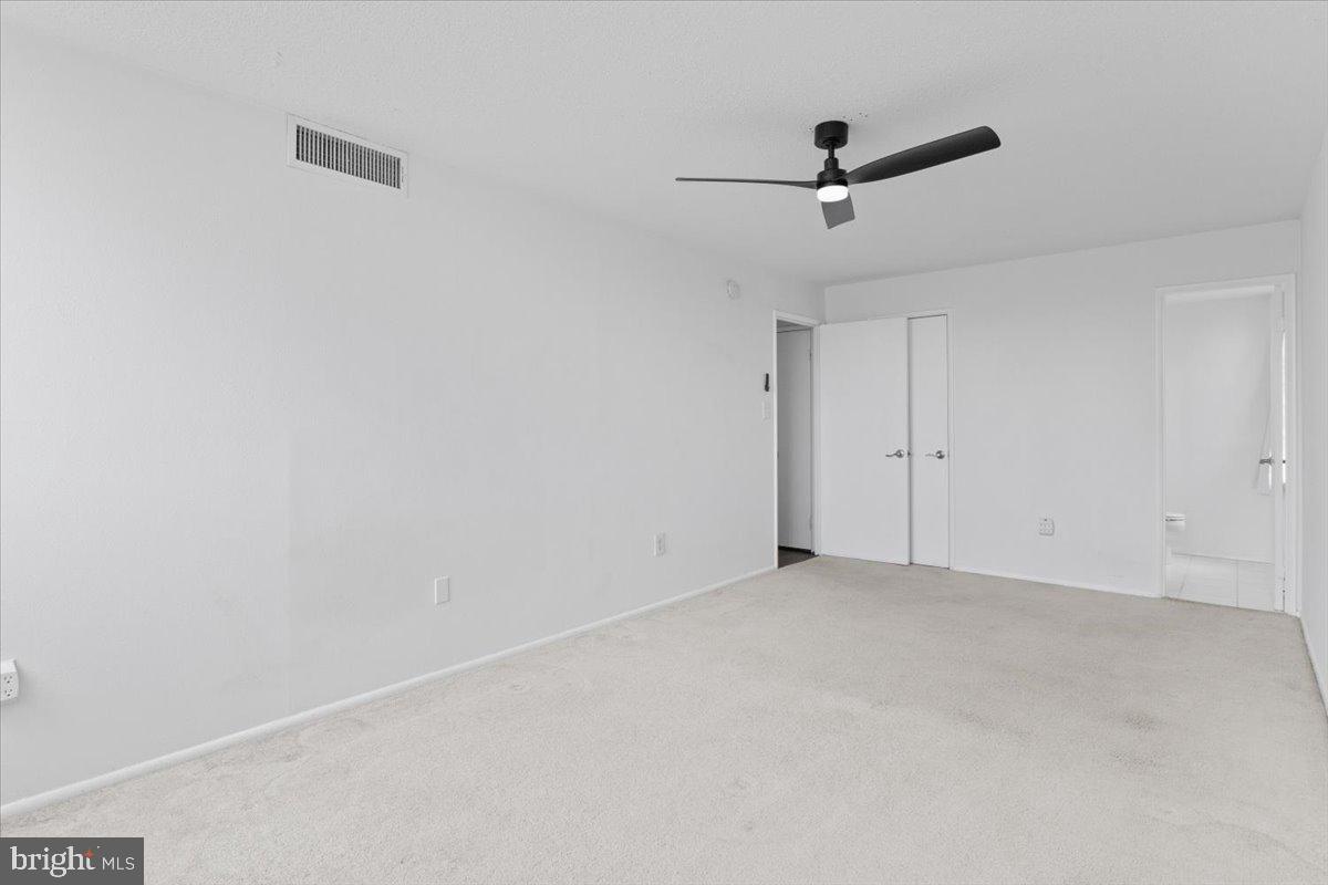 ALEXANDRIA - Residential Lease