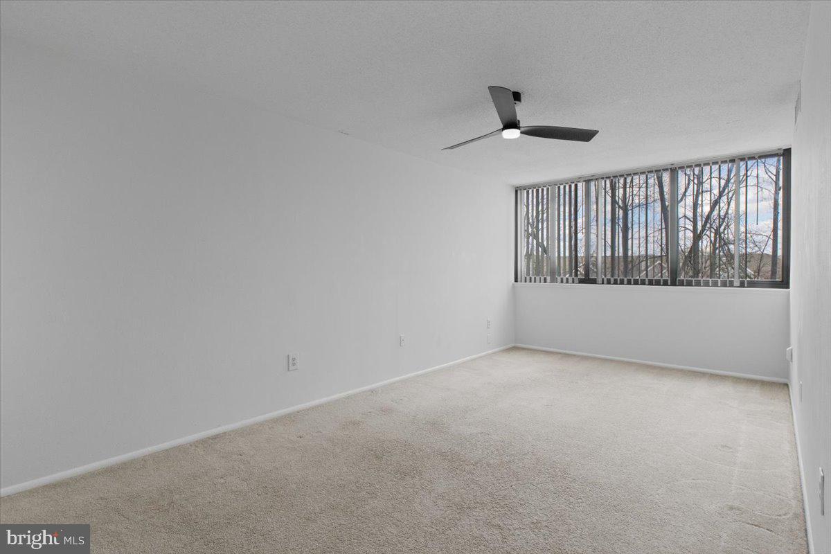 ALEXANDRIA - Residential Lease