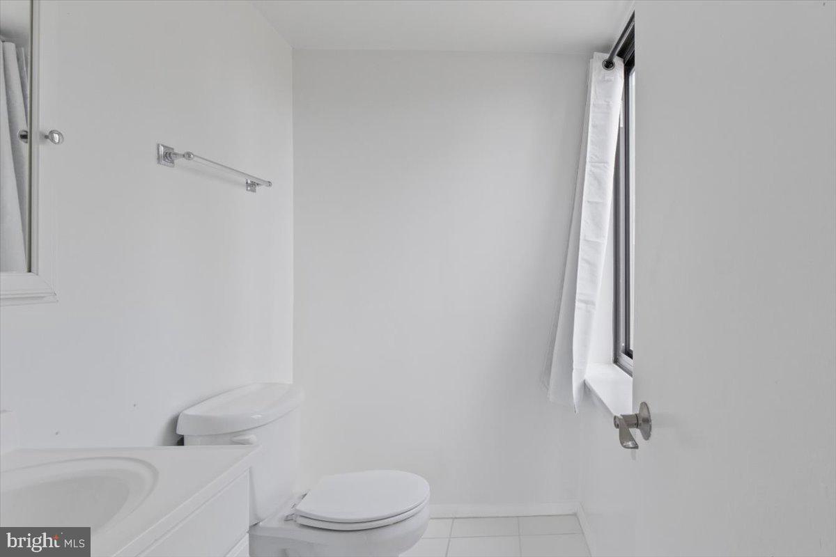 ALEXANDRIA - Residential Lease