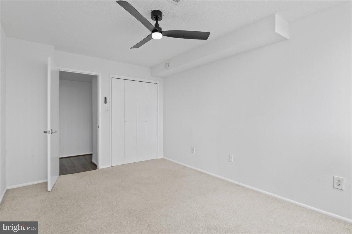 ALEXANDRIA - Residential Lease