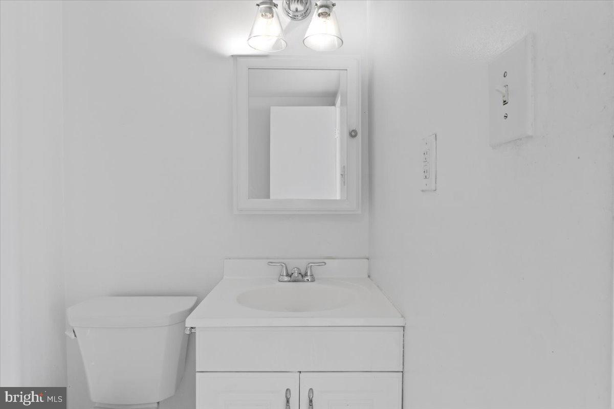 ALEXANDRIA - Residential Lease