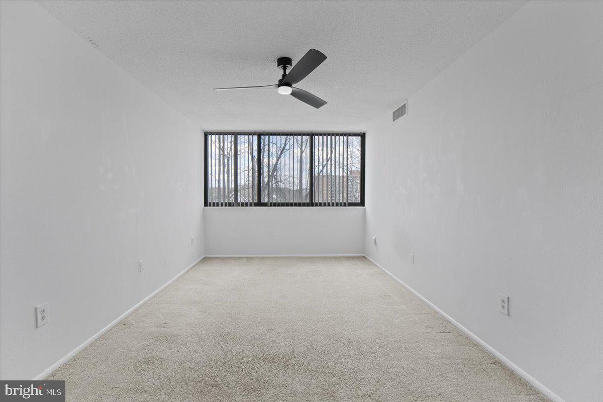 ALEXANDRIA - Residential Lease