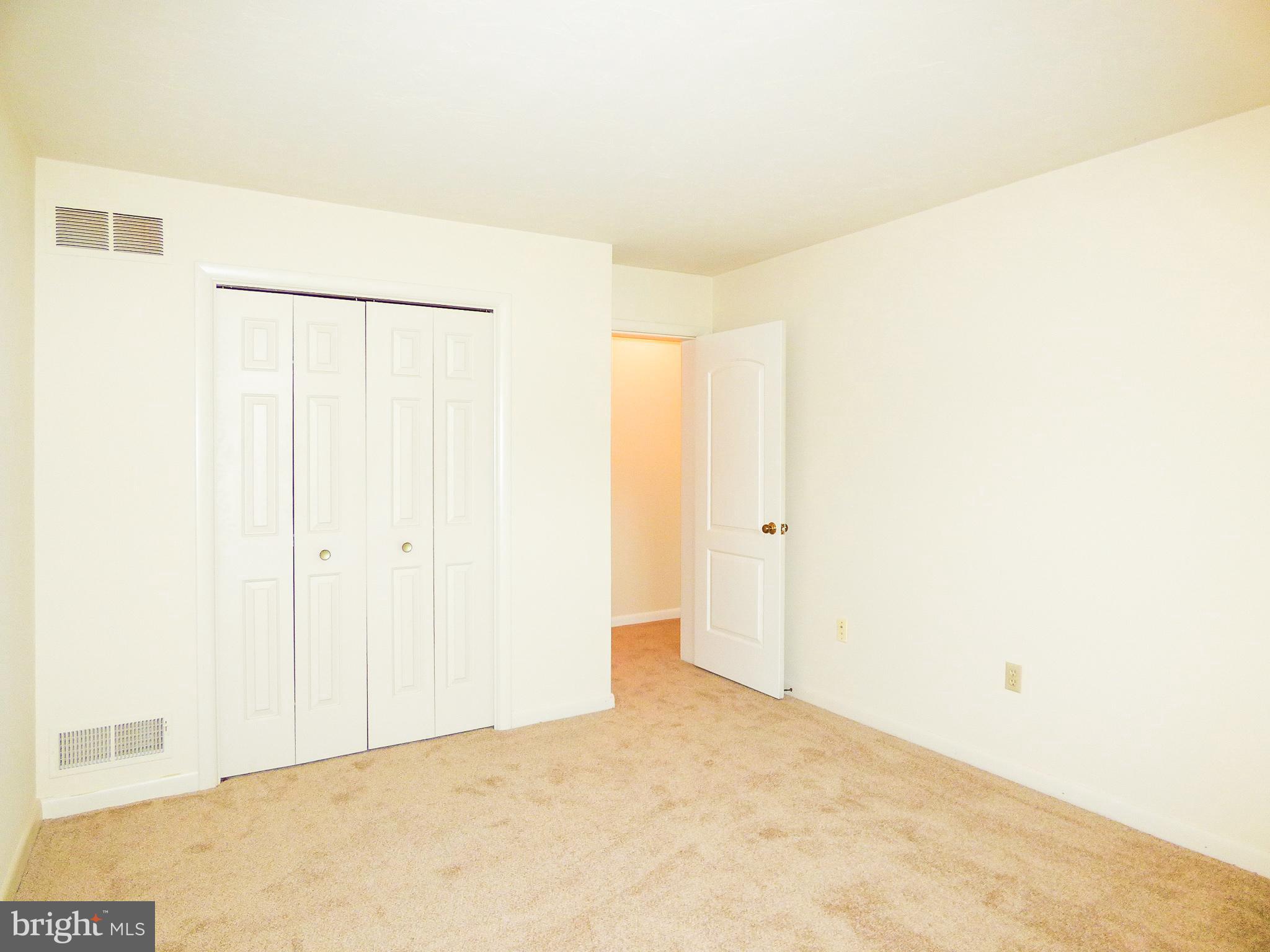 AVALONG ESTATES - Residential