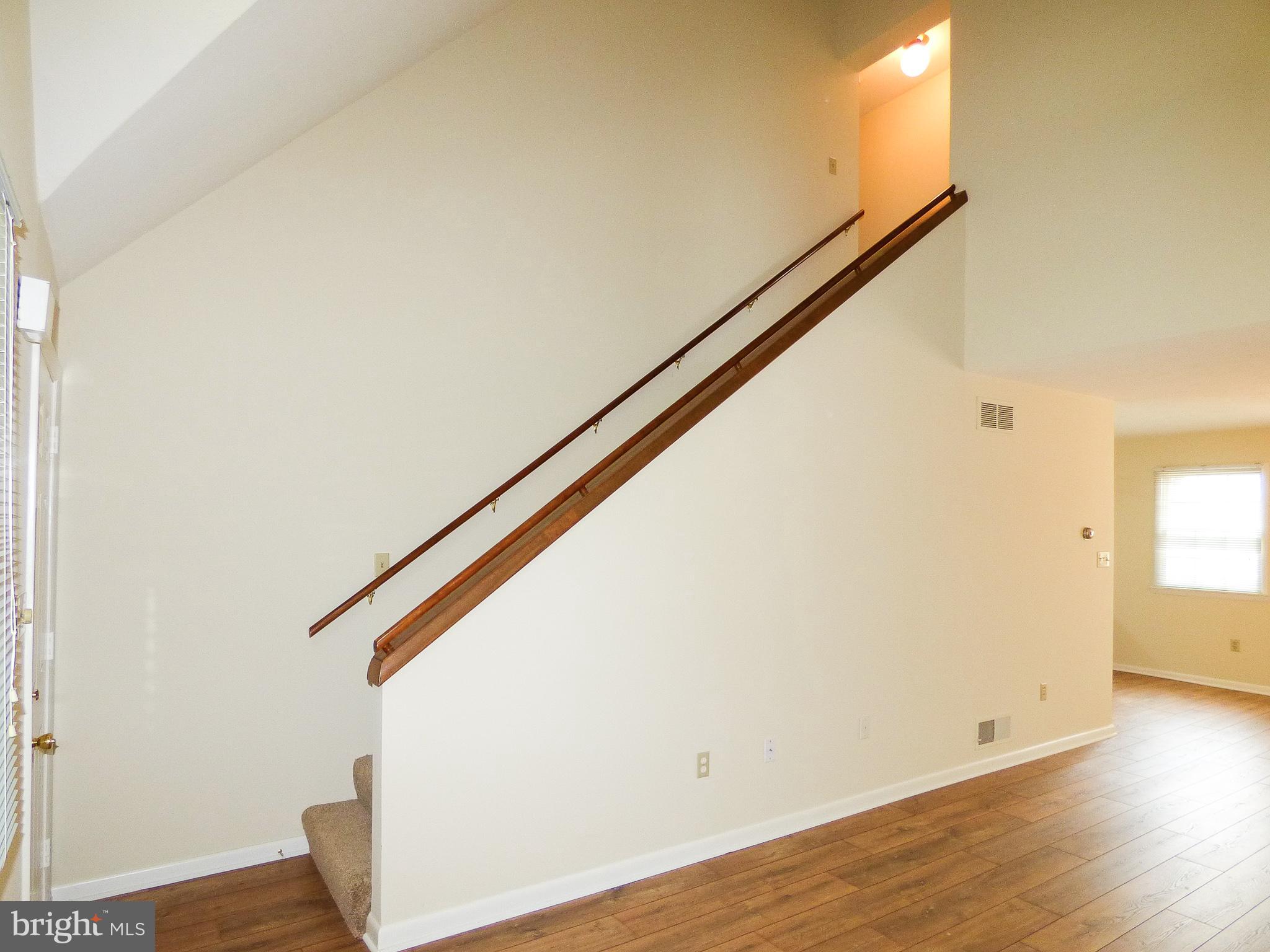 AVALONG ESTATES - Residential