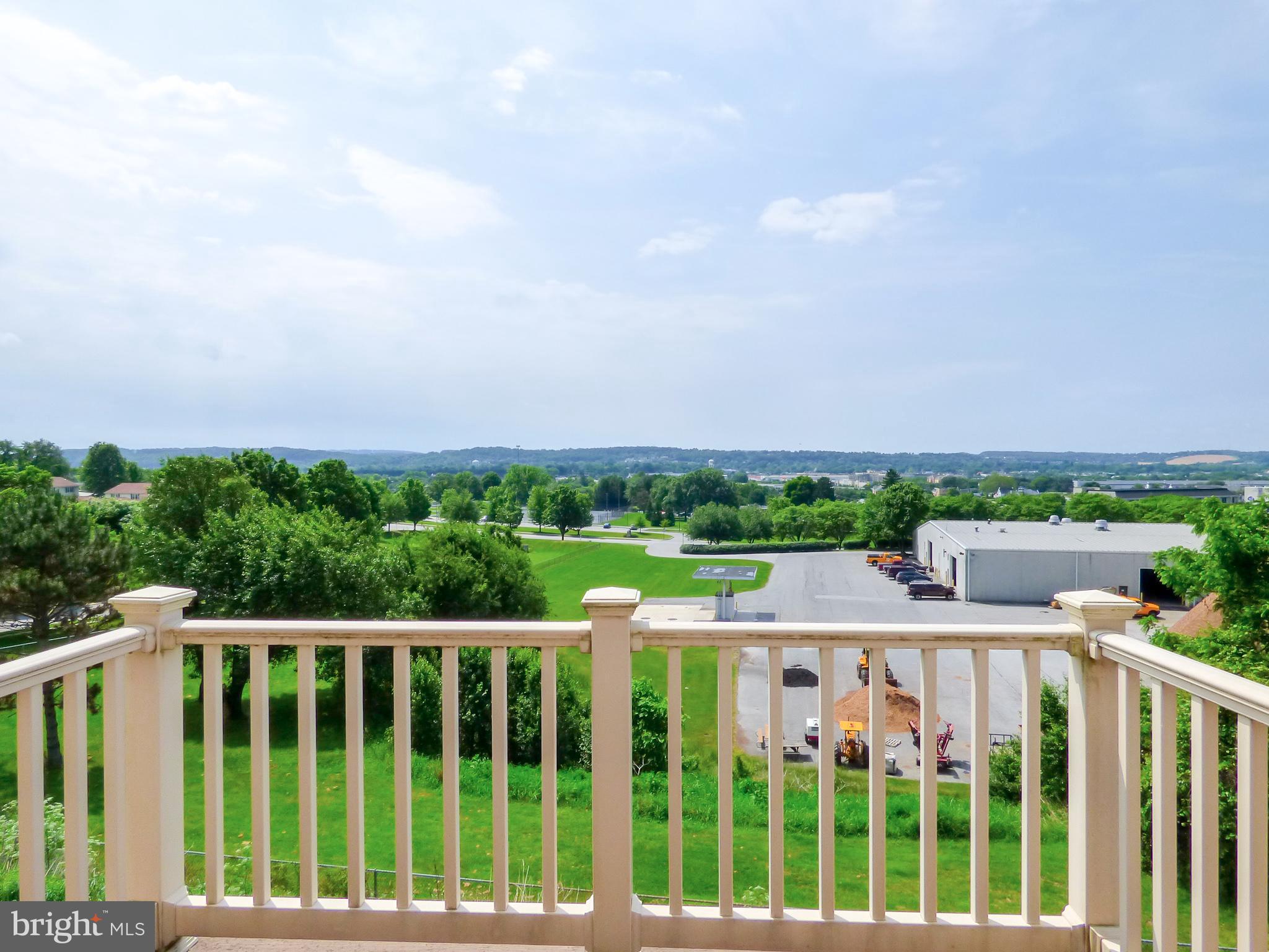 AVALONG ESTATES - Residential