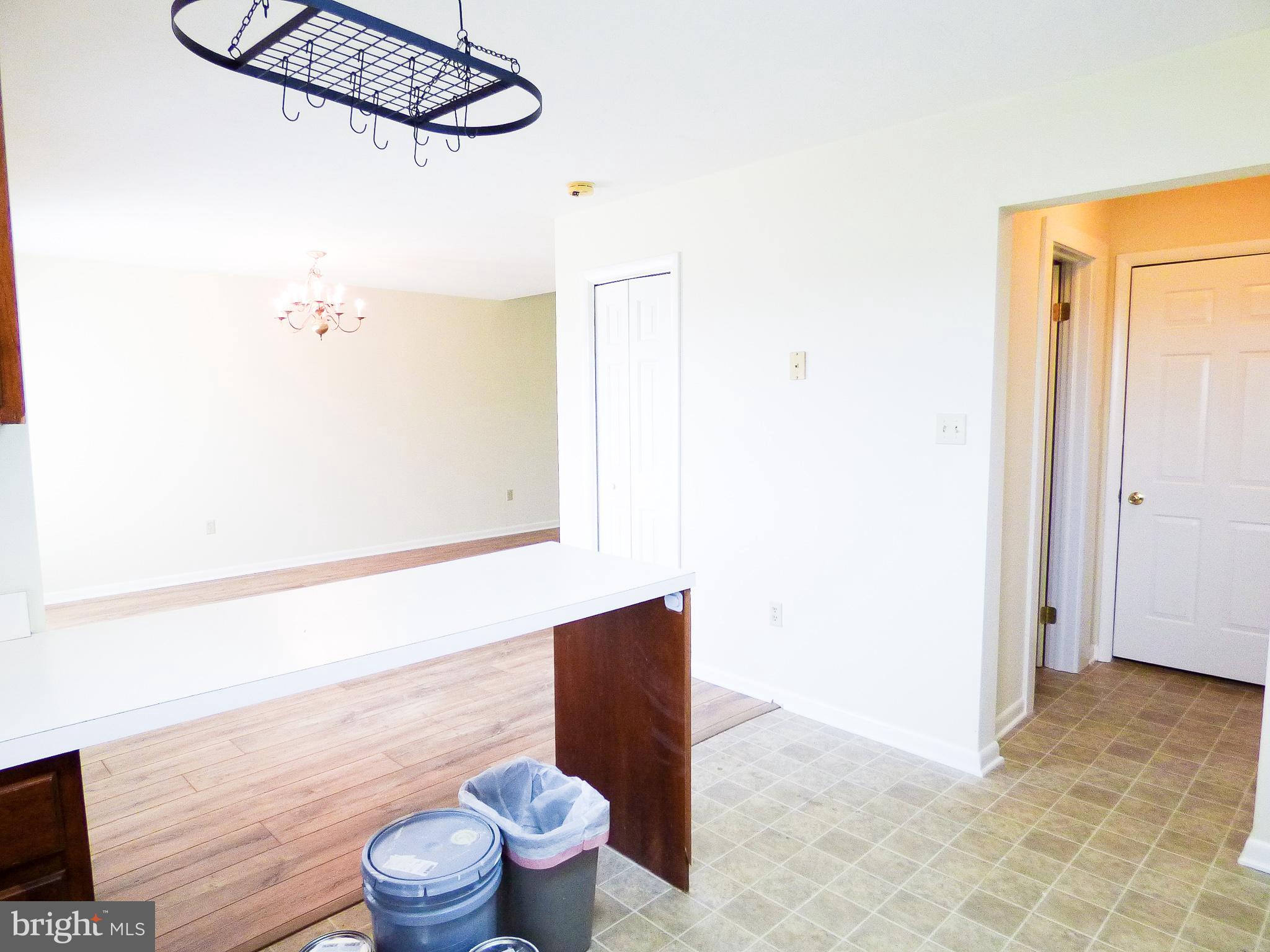 AVALONG ESTATES - Residential
