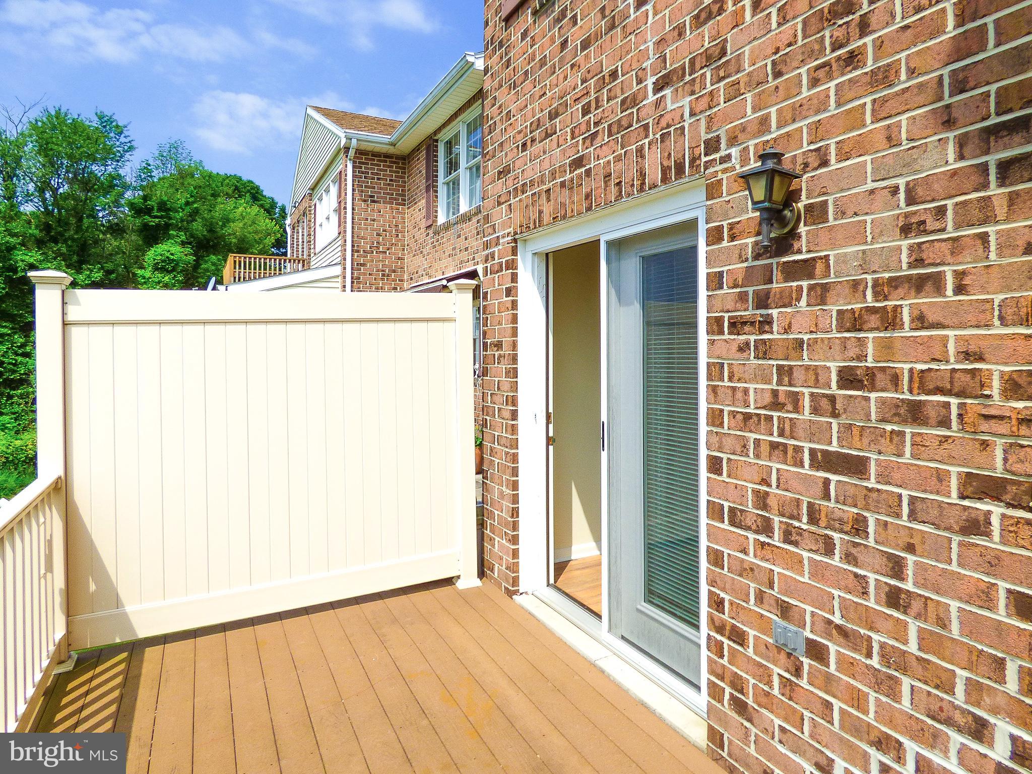 AVALONG ESTATES - Residential