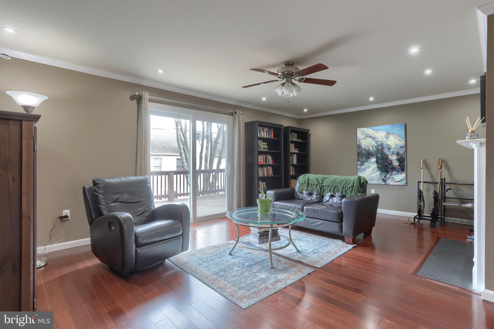 SOUTHPOINT OF HERSHEY - Residential