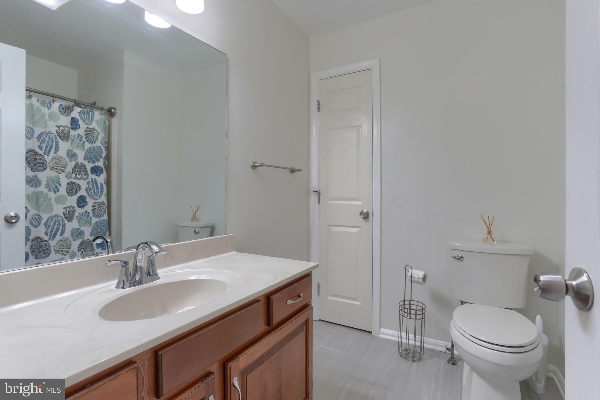 SOUTHPOINT OF HERSHEY - Residential