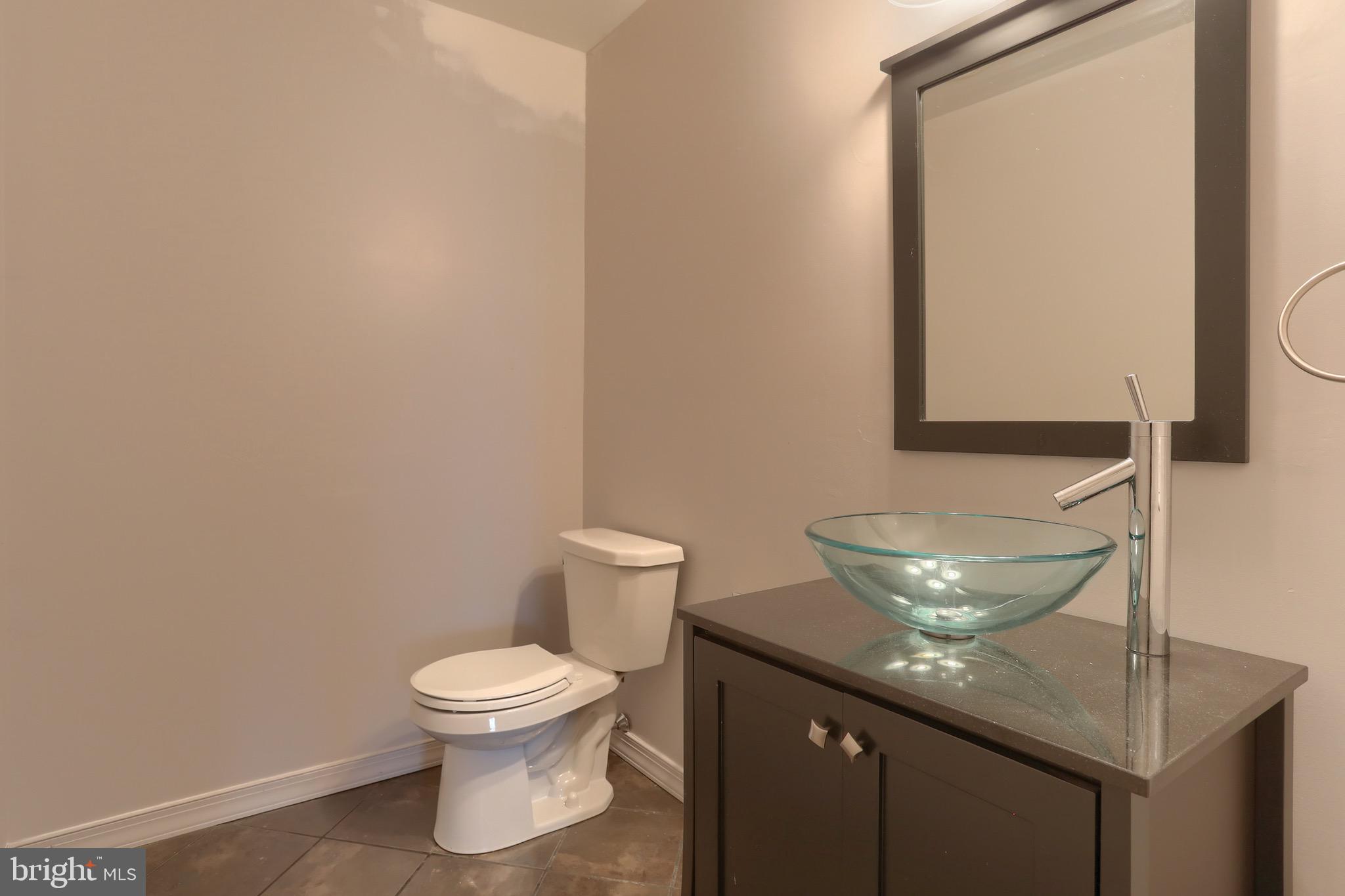 SOUTHPOINT OF HERSHEY - Residential