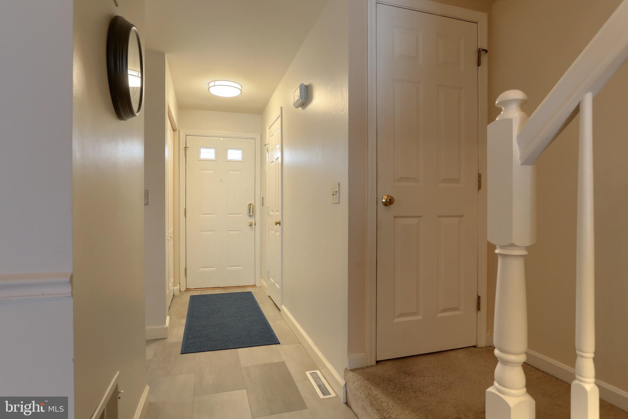 SOUTHPOINT OF HERSHEY - Residential