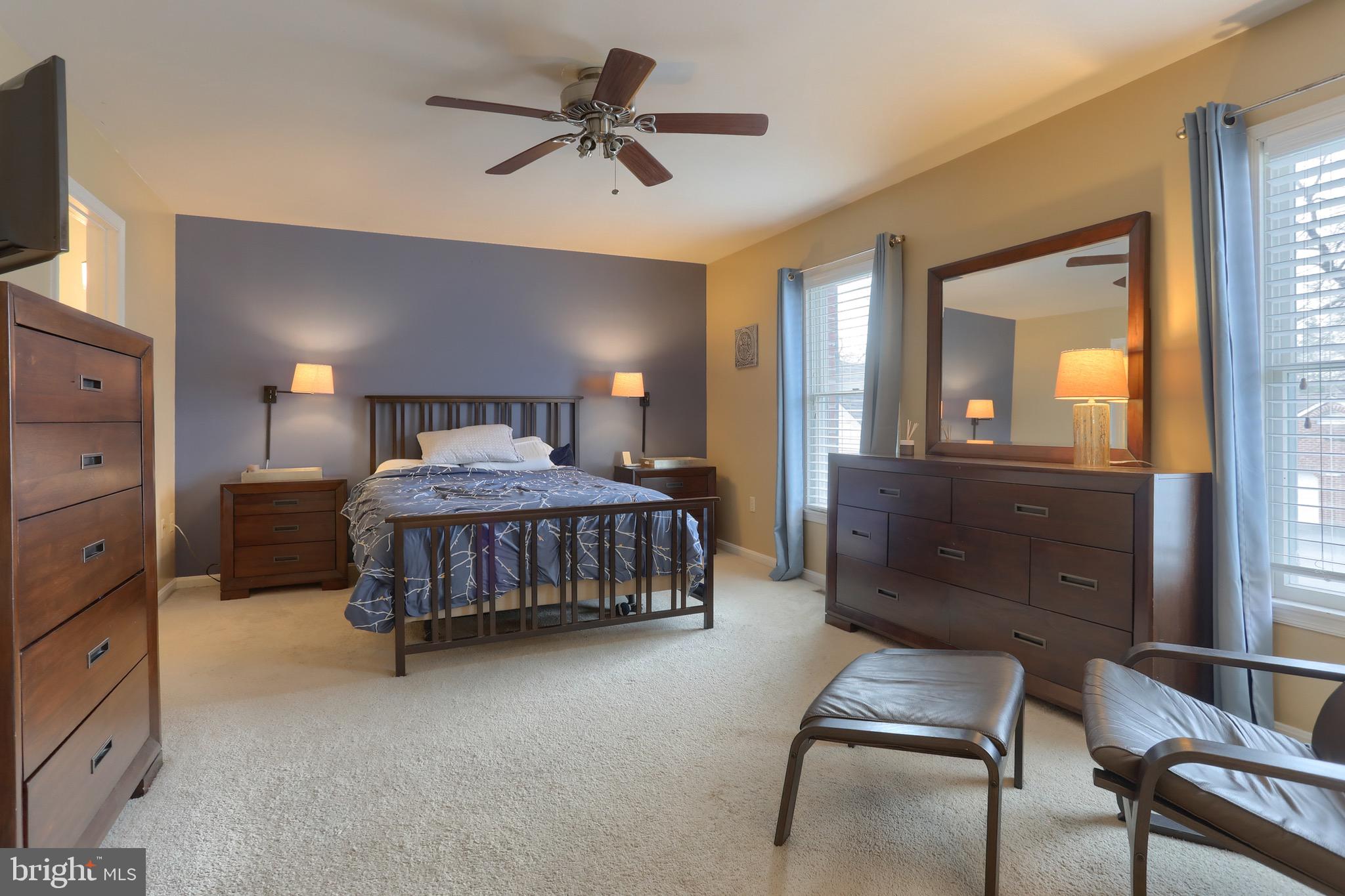 SOUTHPOINT OF HERSHEY - Residential