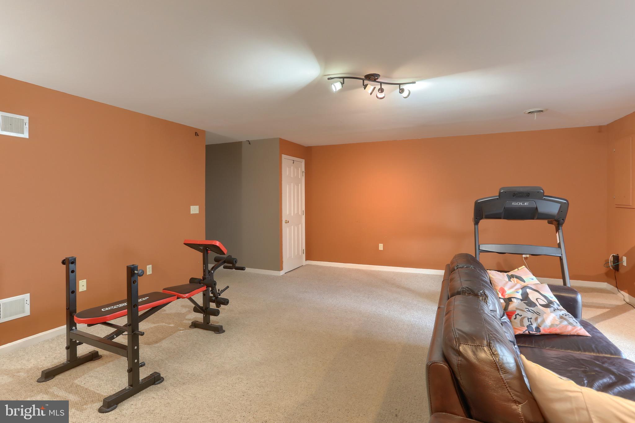 SOUTHPOINT OF HERSHEY - Residential