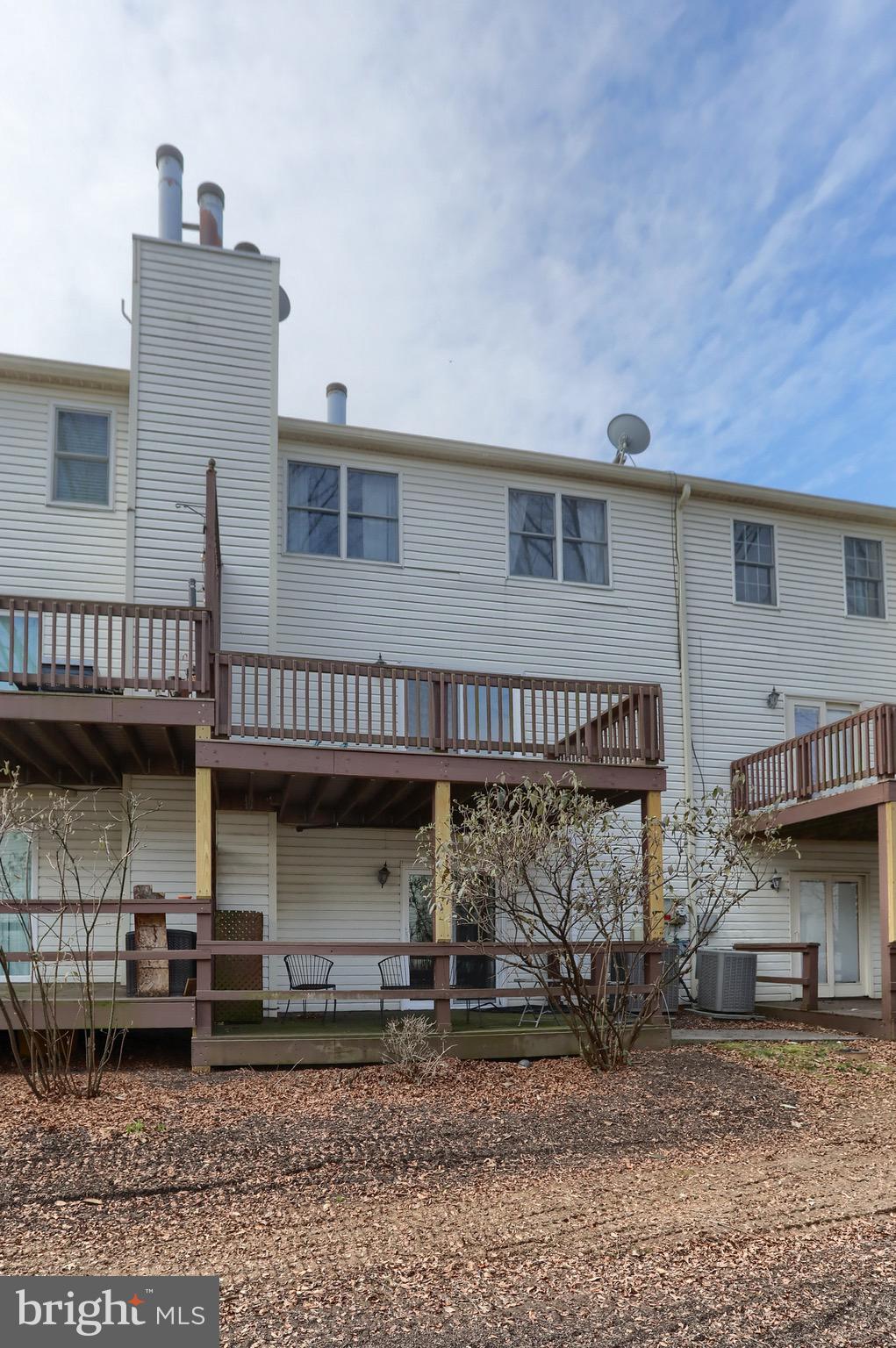 SOUTHPOINT OF HERSHEY - Residential