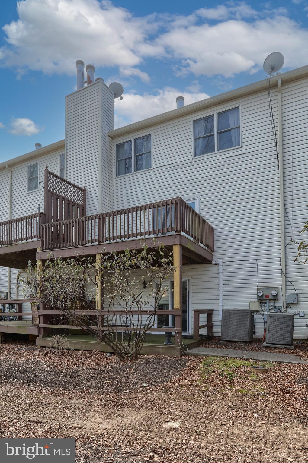 SOUTHPOINT OF HERSHEY - Residential