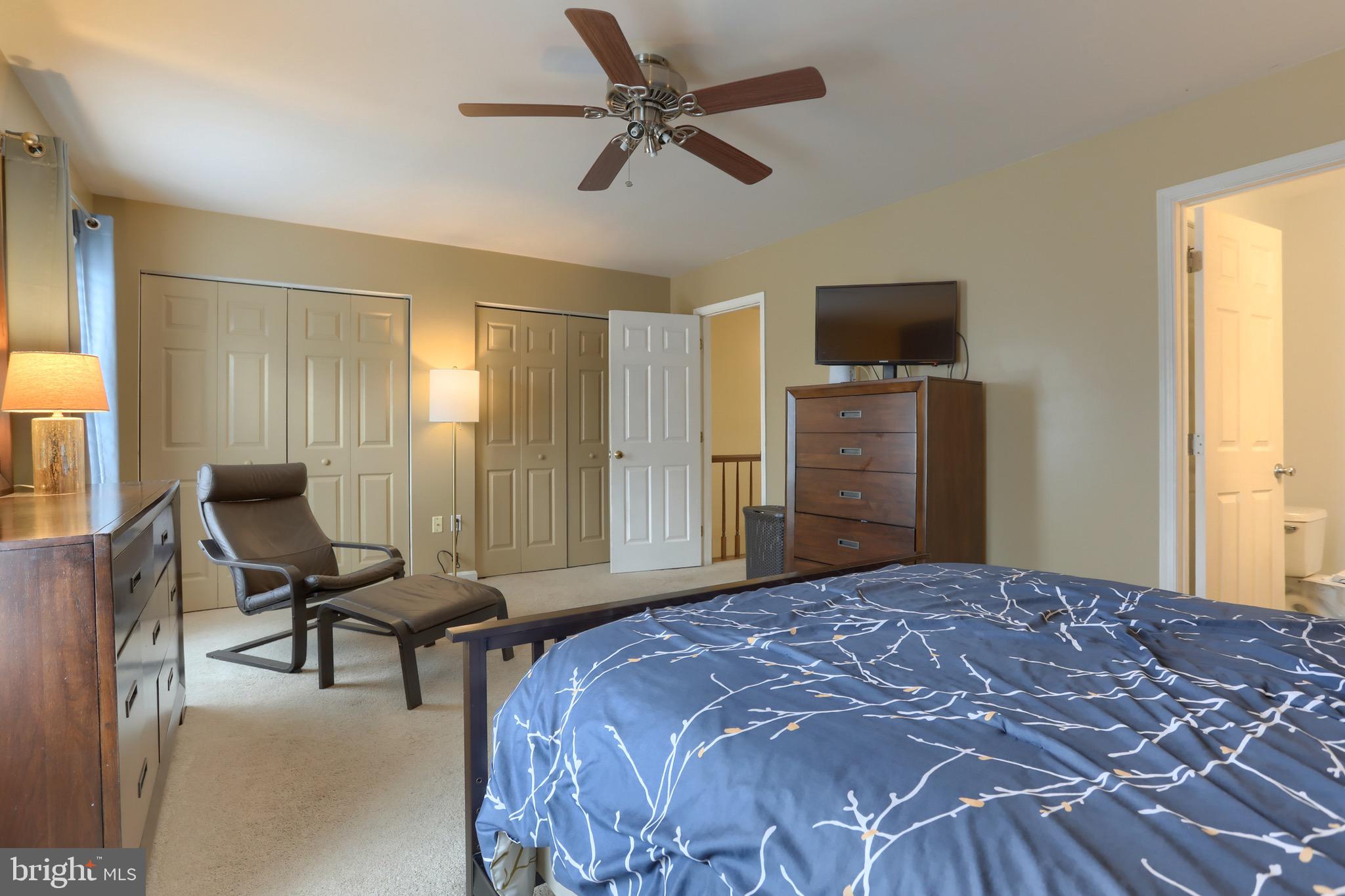 SOUTHPOINT OF HERSHEY - Residential