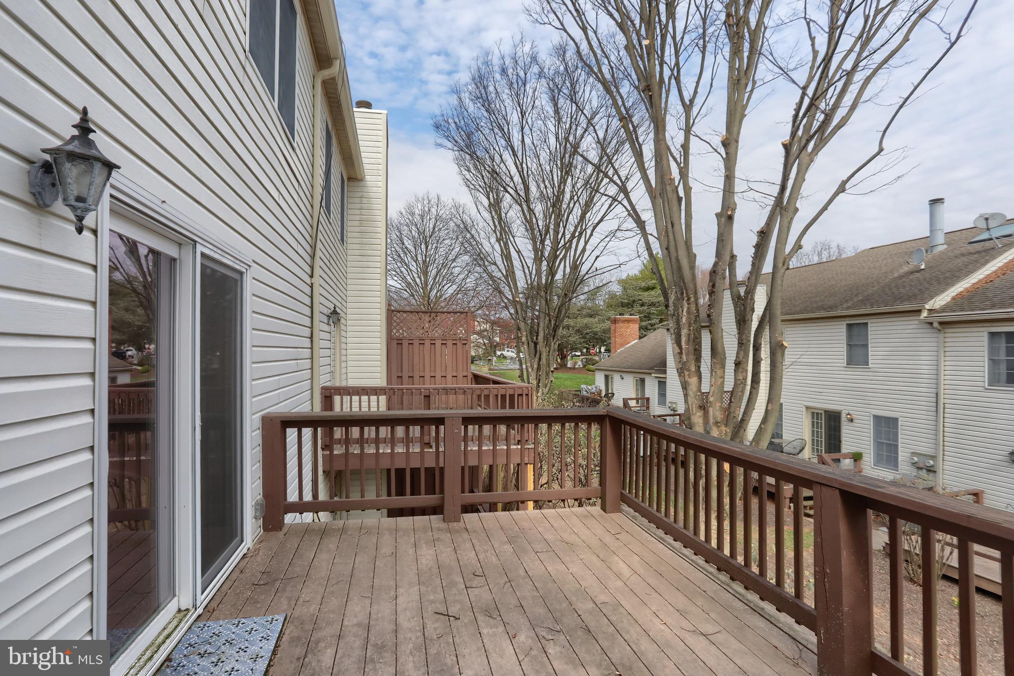 SOUTHPOINT OF HERSHEY - Residential