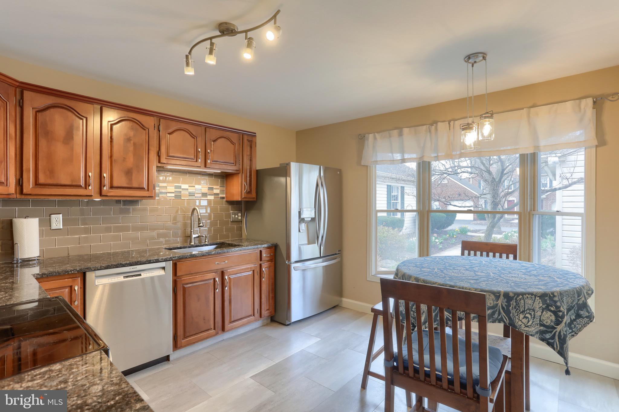 SOUTHPOINT OF HERSHEY - Residential