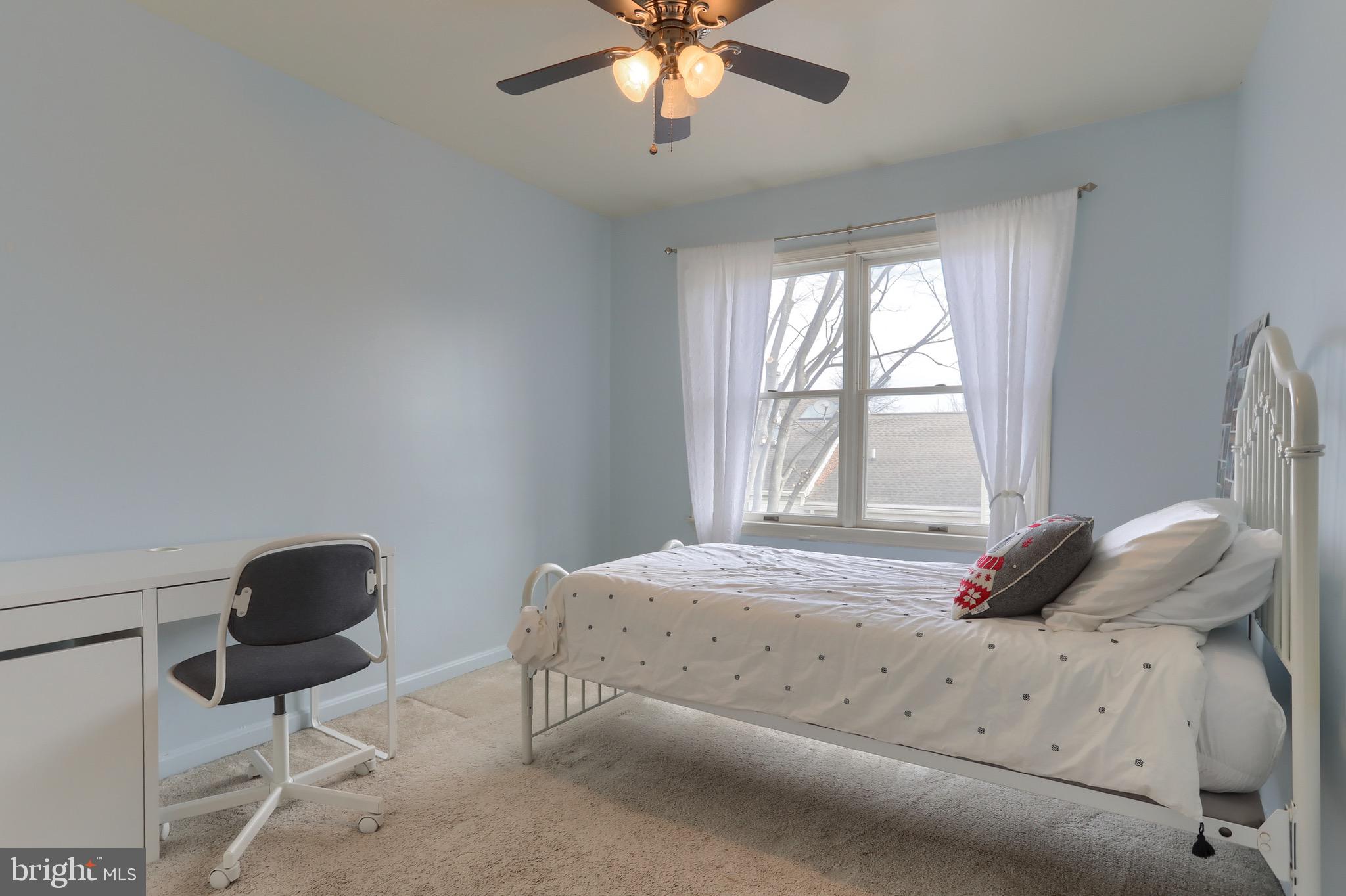 SOUTHPOINT OF HERSHEY - Residential