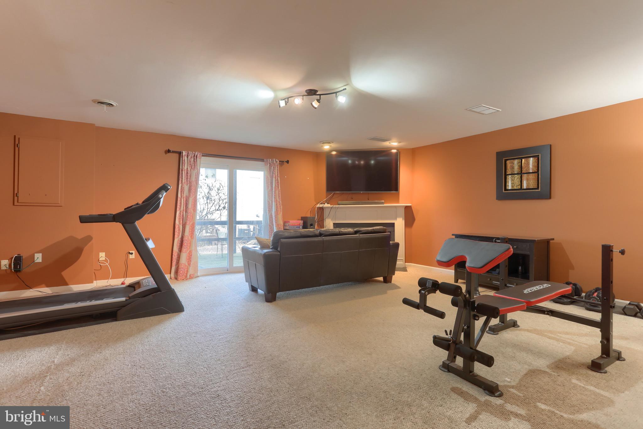 SOUTHPOINT OF HERSHEY - Residential