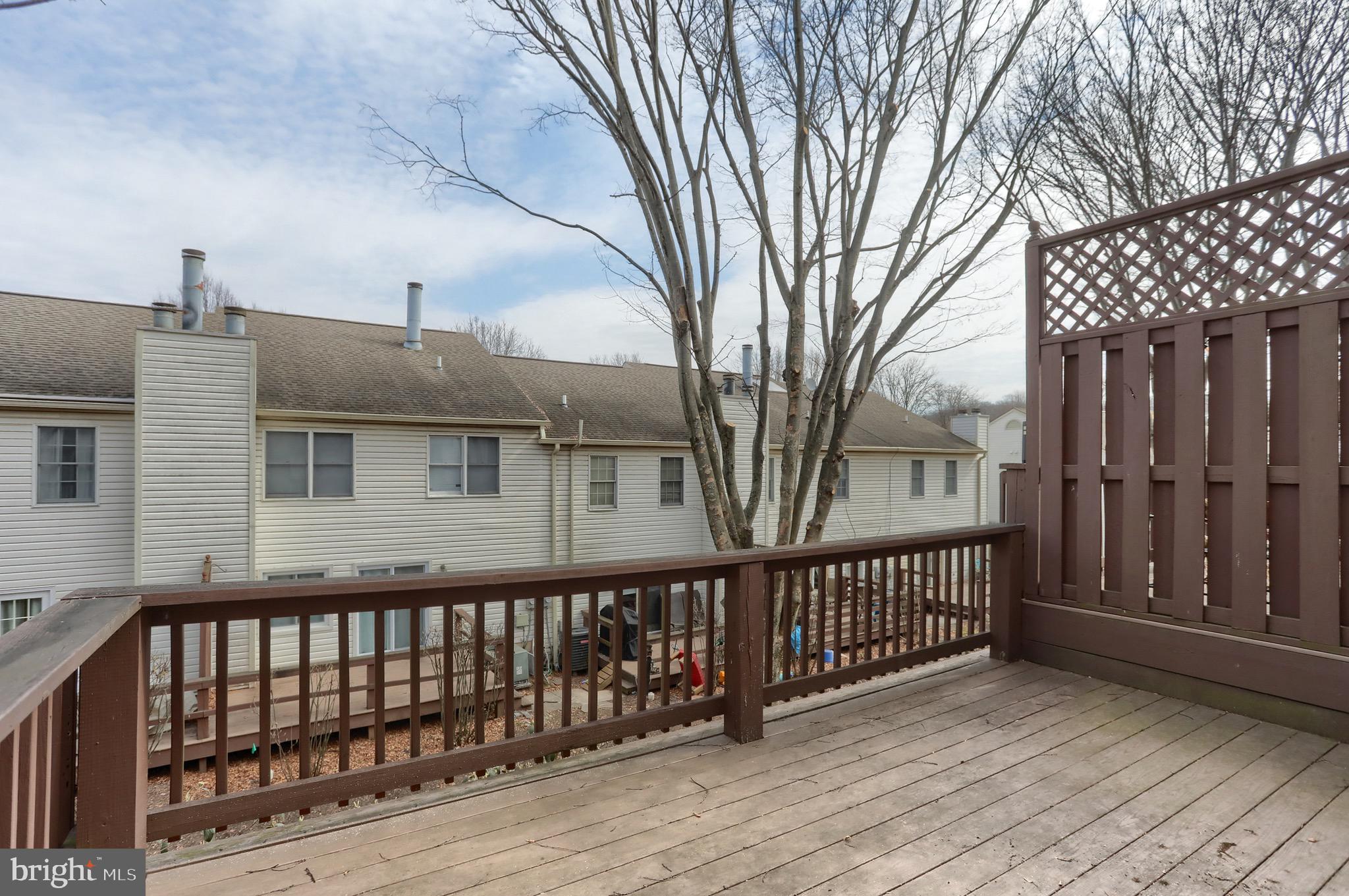 SOUTHPOINT OF HERSHEY - Residential