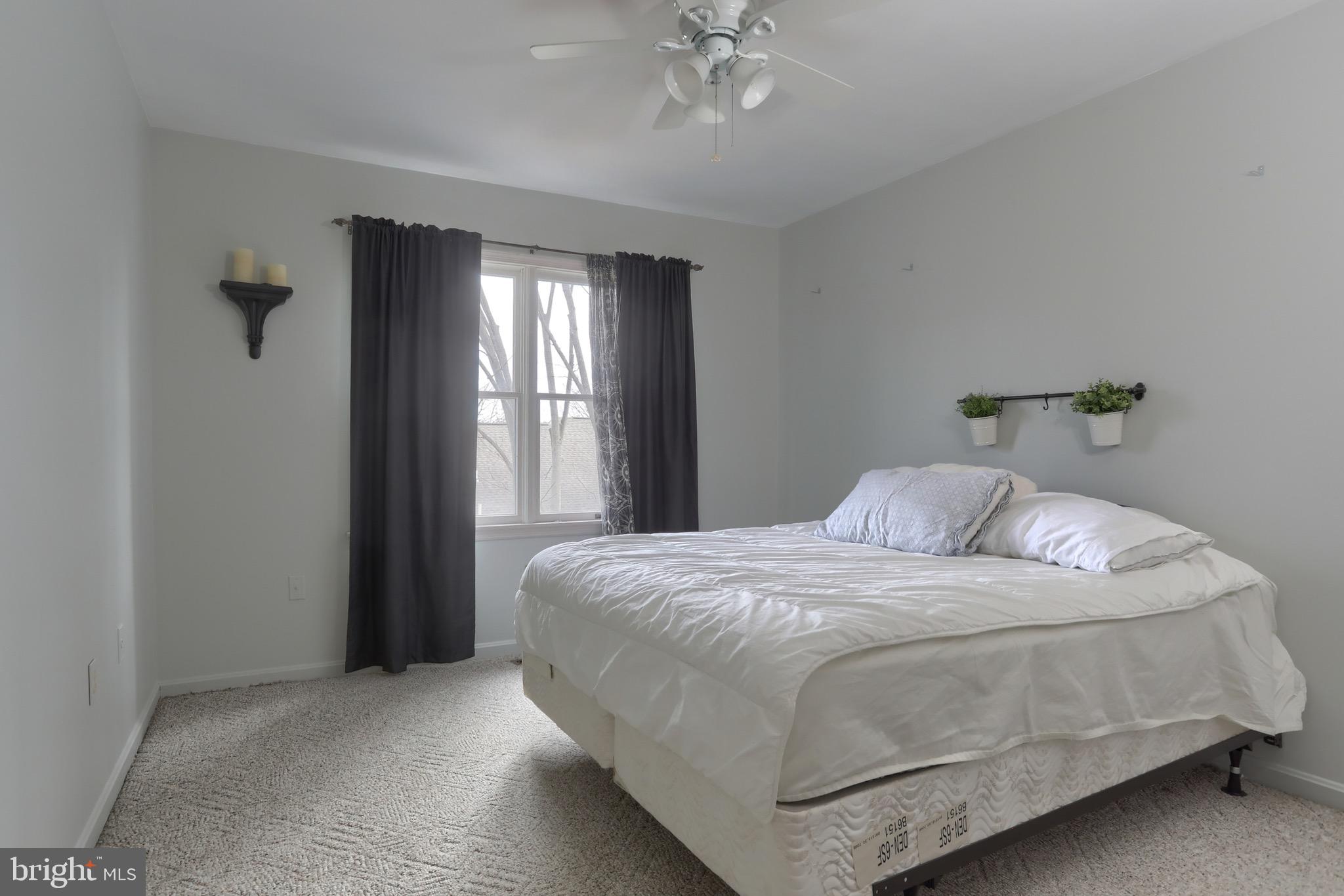 SOUTHPOINT OF HERSHEY - Residential